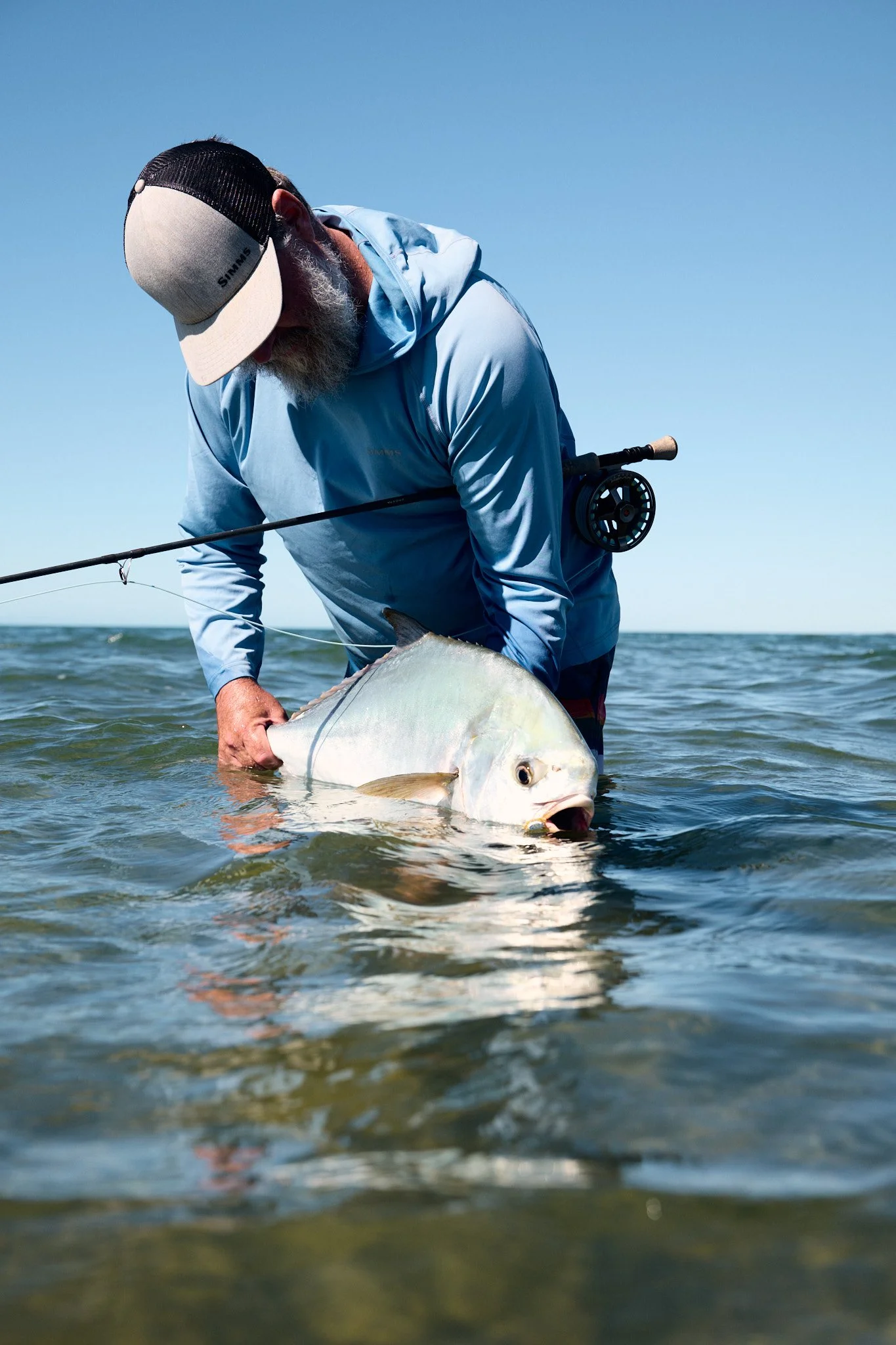 Permit-2025-08-05 13.55.43 182.jpg