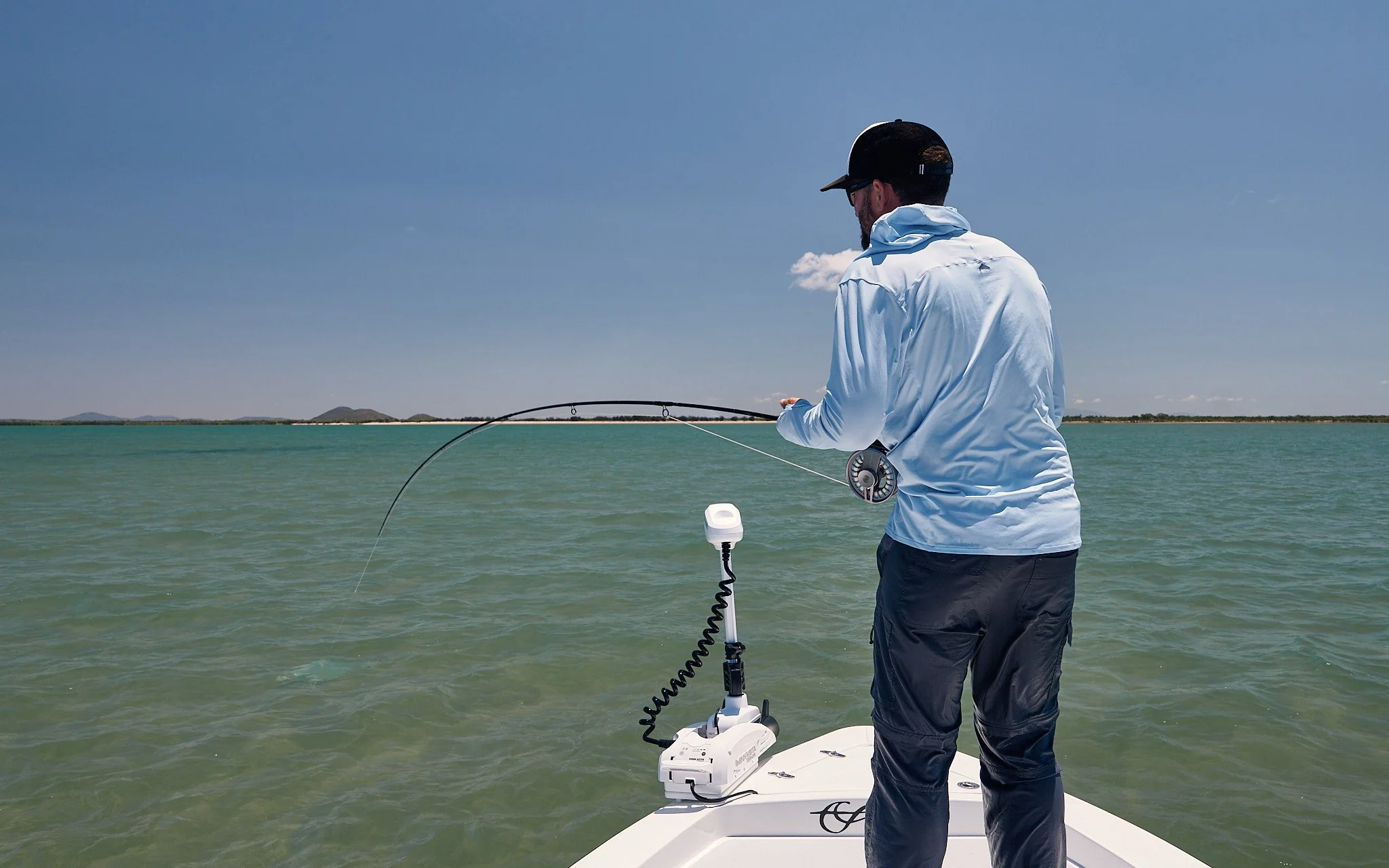 Permit-2023-10-22 12.27.38.jpg