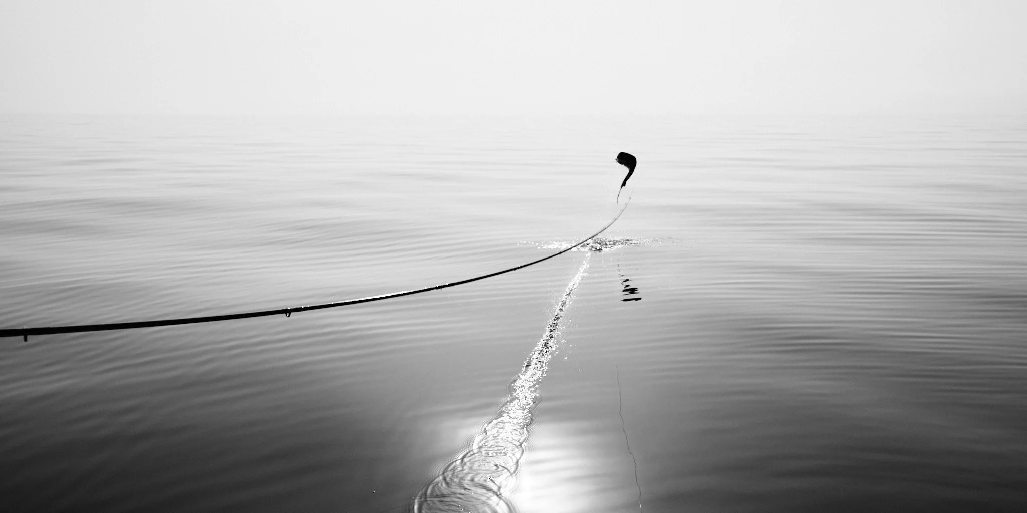 ASF & Flatscraft Oman -2025-11-07 15.06.32.jpg