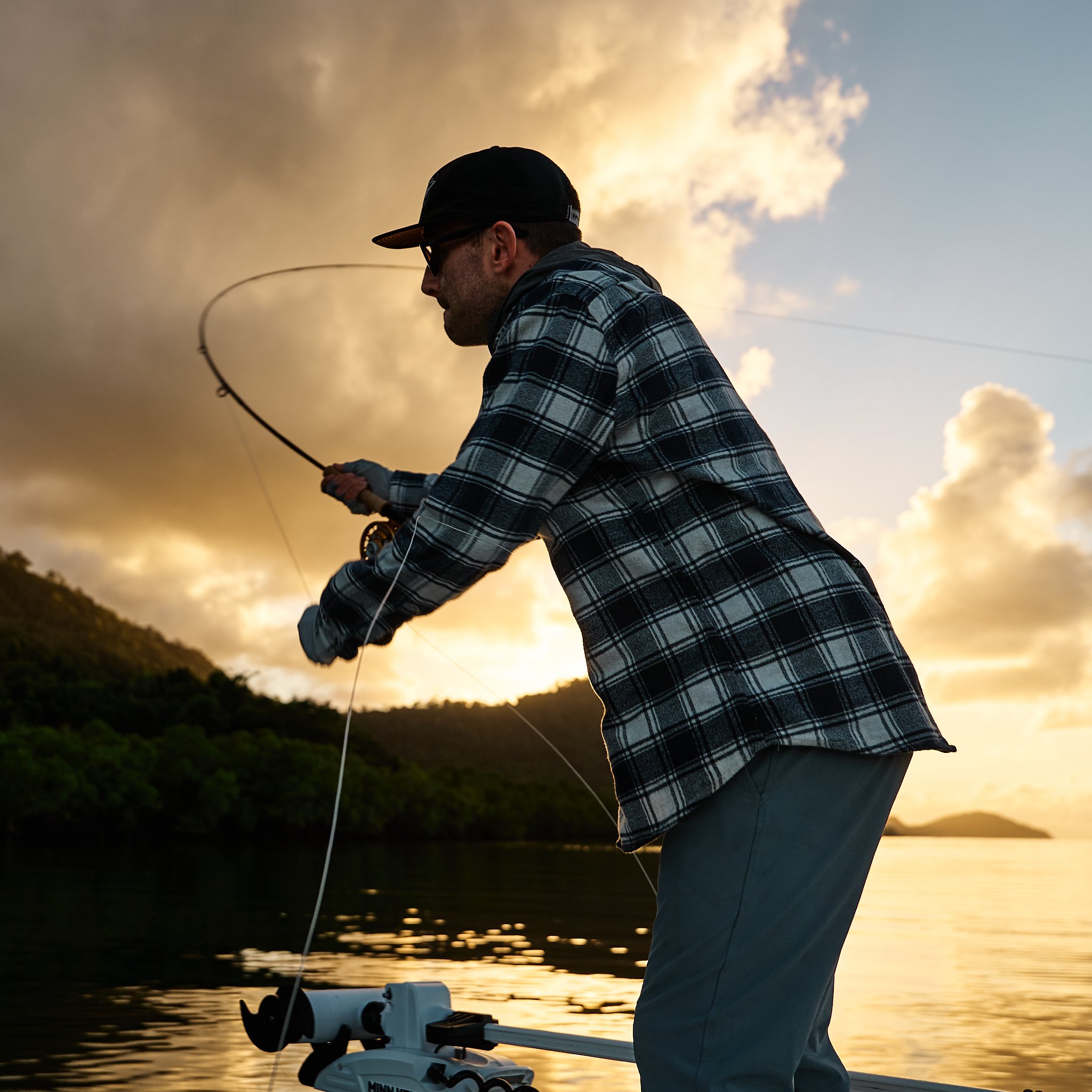 Hinchy Comp 24-2024-08-27 06.47.33 649.jpg