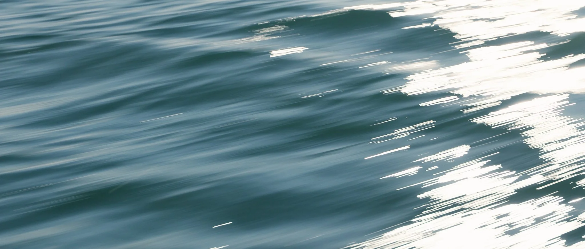 Unsorted-Shimano-2025-03-18 04.19.28.jpg