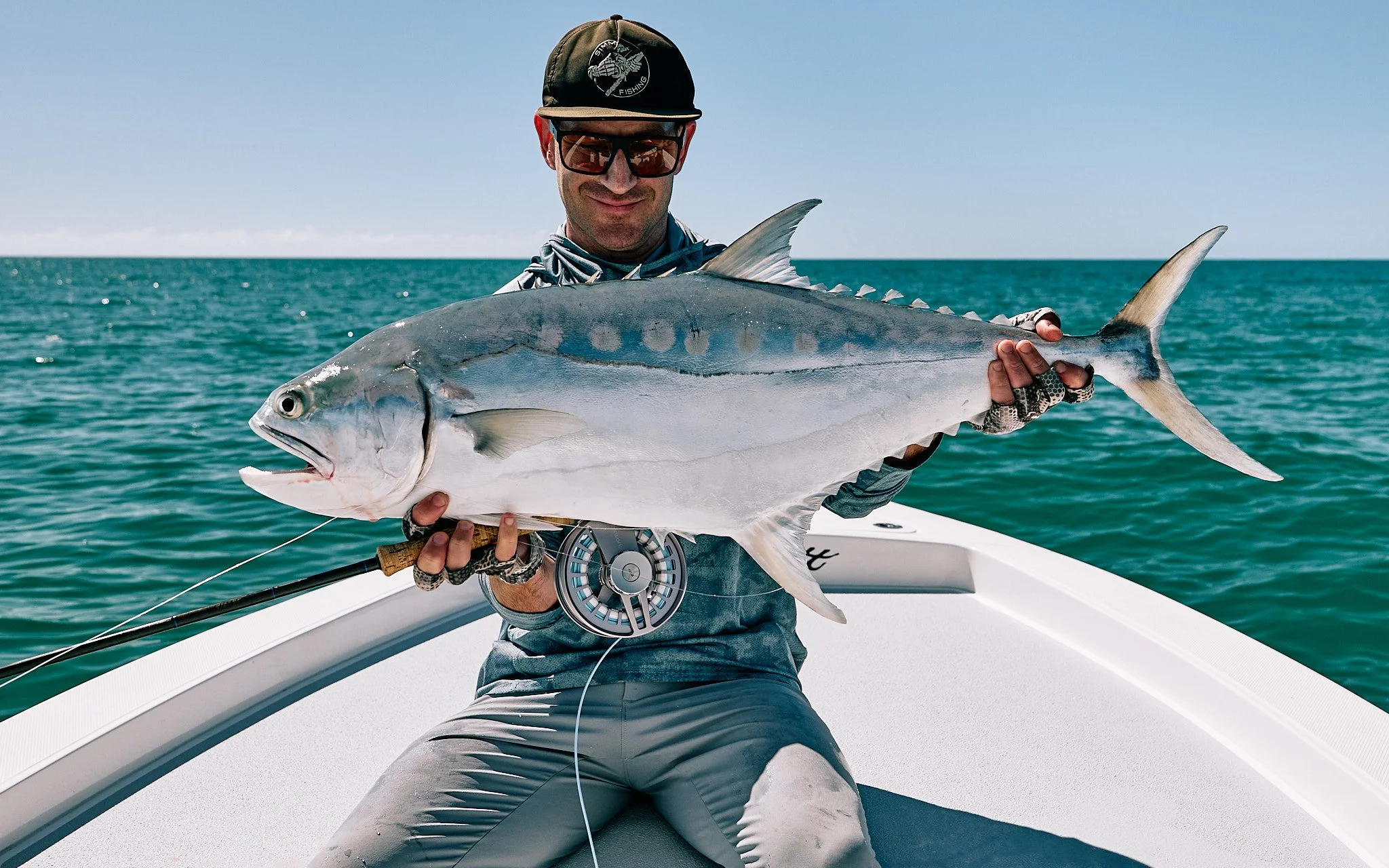 Queenfish-2024-07-12 12.16.17.jpg