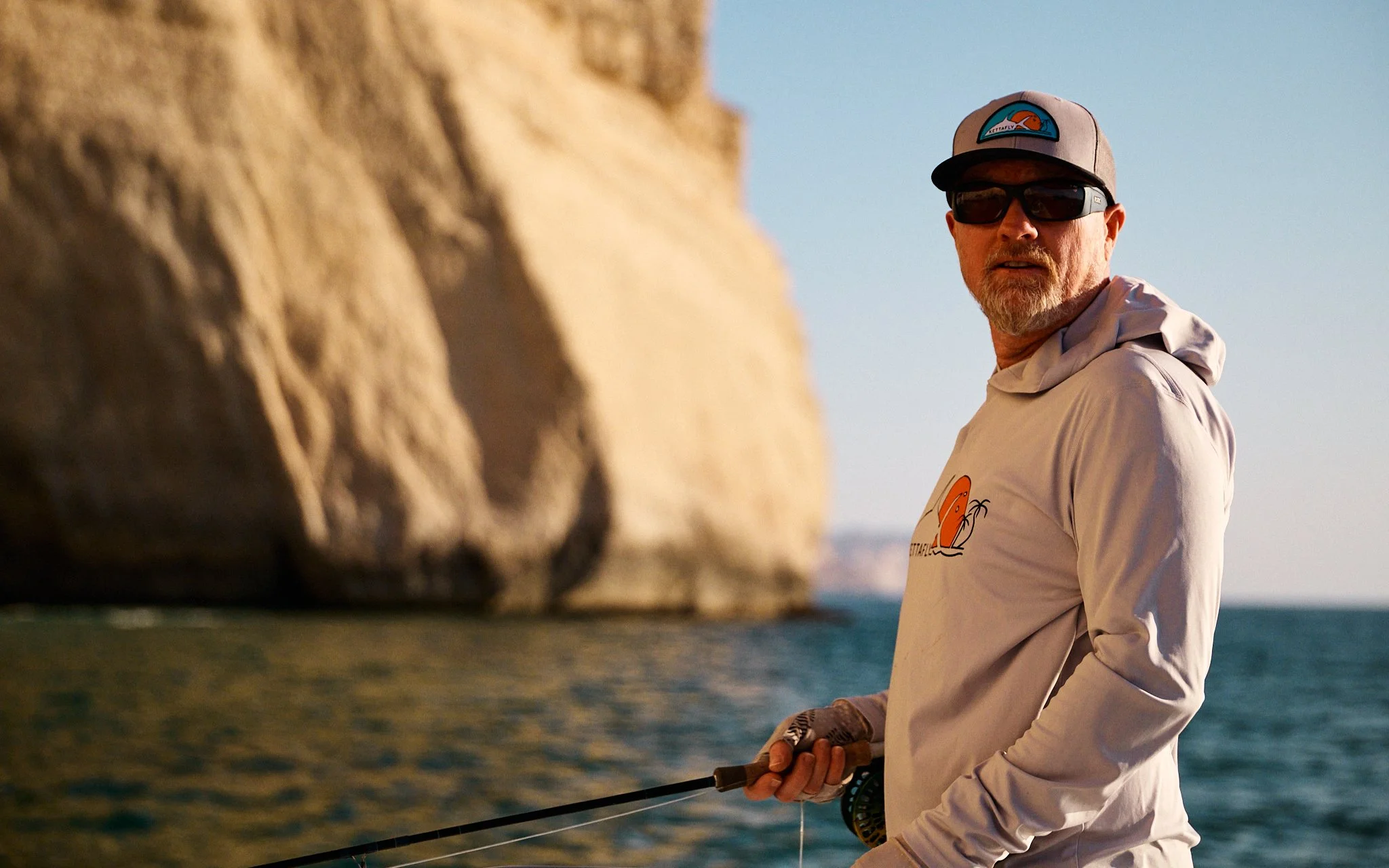 ASF & Flatscraft Oman -2025-11-05 07.24.05 259.jpg