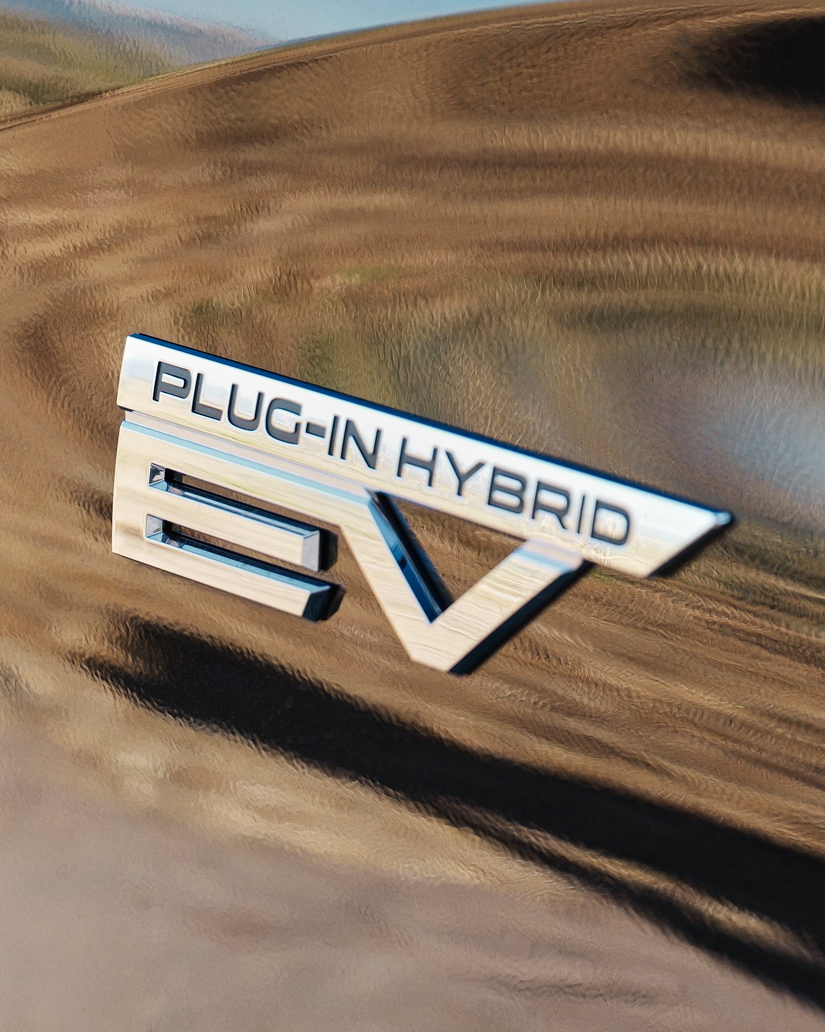 Mitsubisht & Cars guide-2023-05-20 16.03.44.jpg