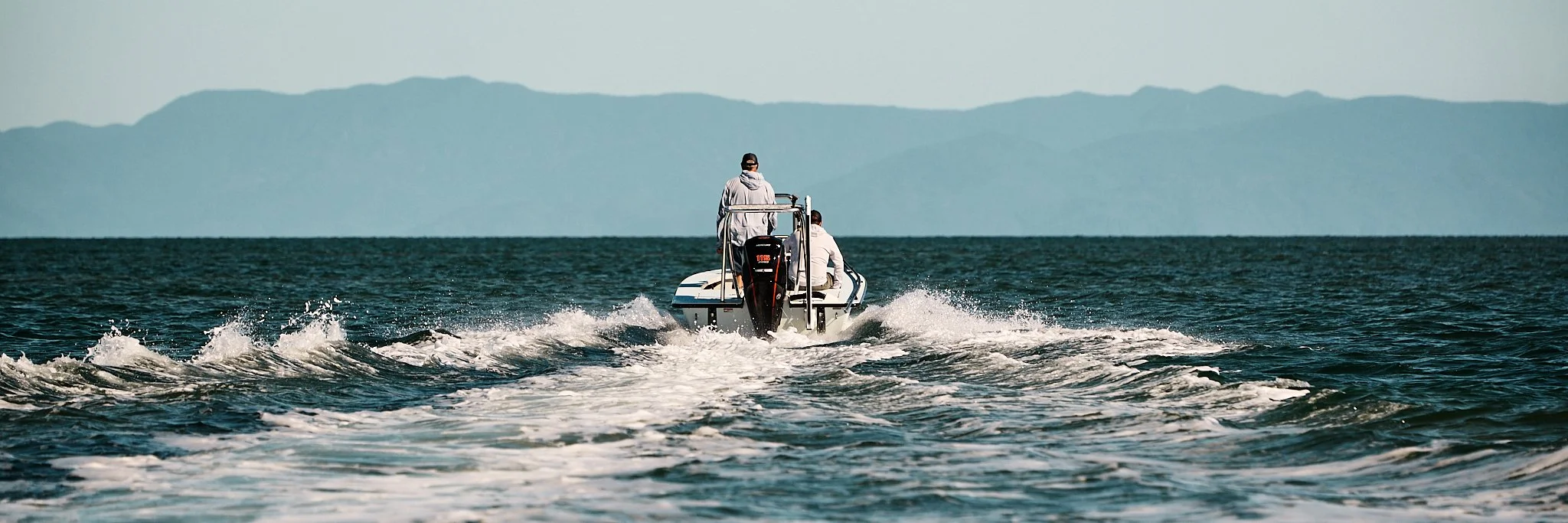 AFO & Flatscraft Hinchinbrook Permit Stills-2025-08-18 15.29.09.jpg