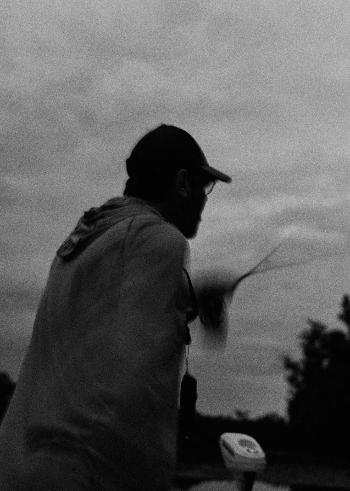 Barramundi-2024-02-23 05.50.47.jpg