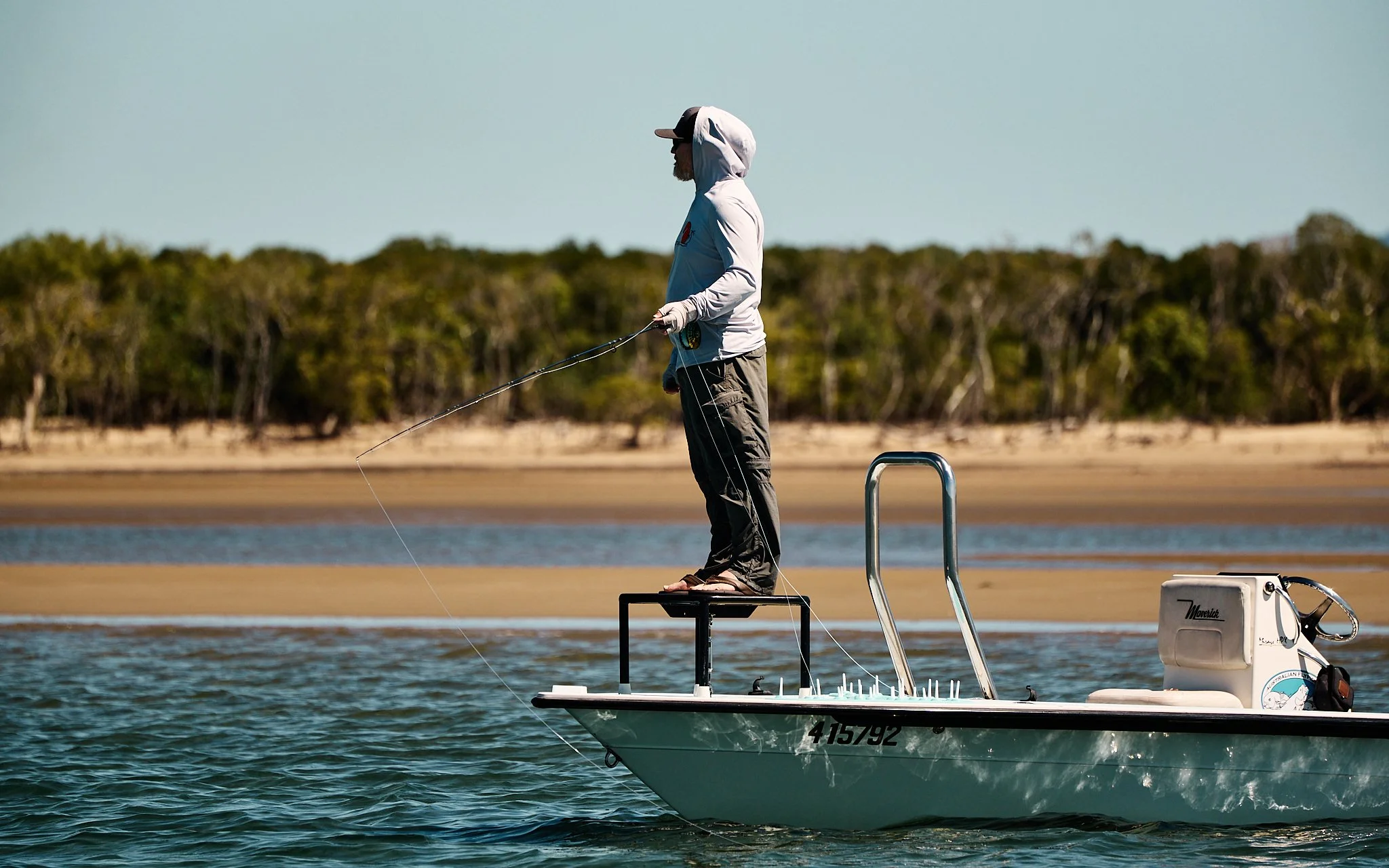AFO & Flatscraft Hinchinbrook Permit Stills-2025-08-18 11.24.13.jpg