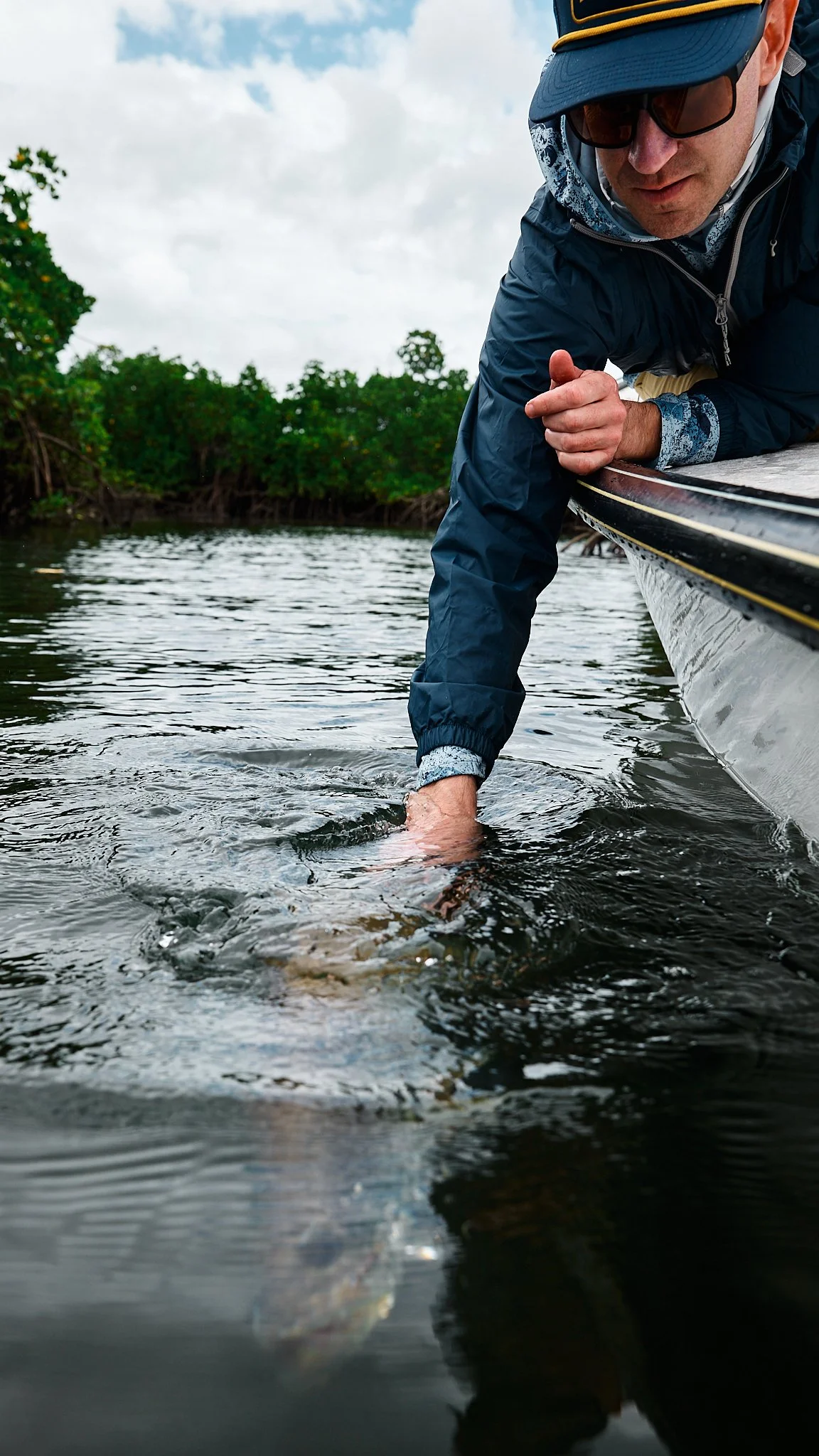 Unsorted-2025-09-14 13.08.12.jpg