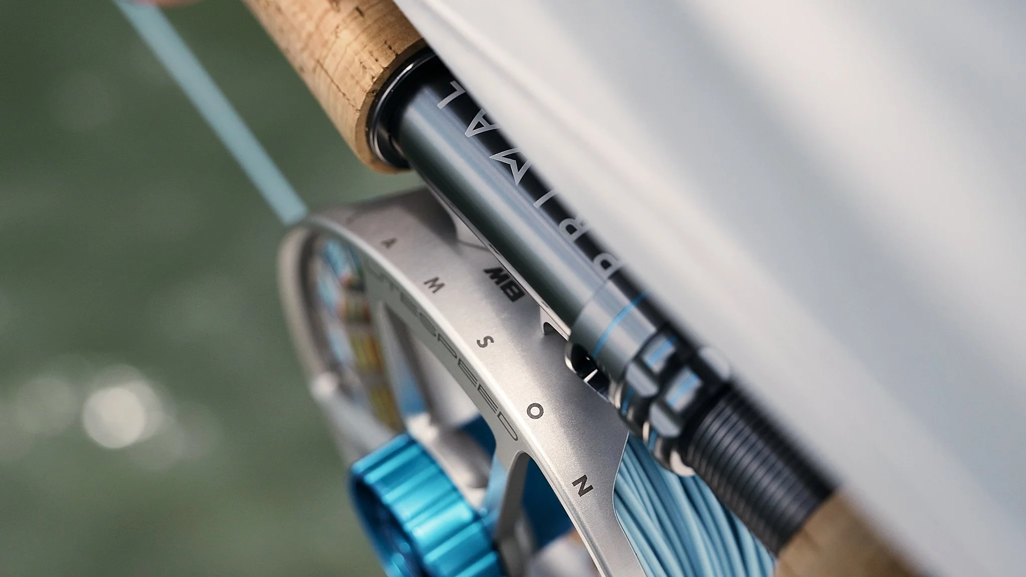 Unsorted-2025-05-26 02.32.11 2.jpg