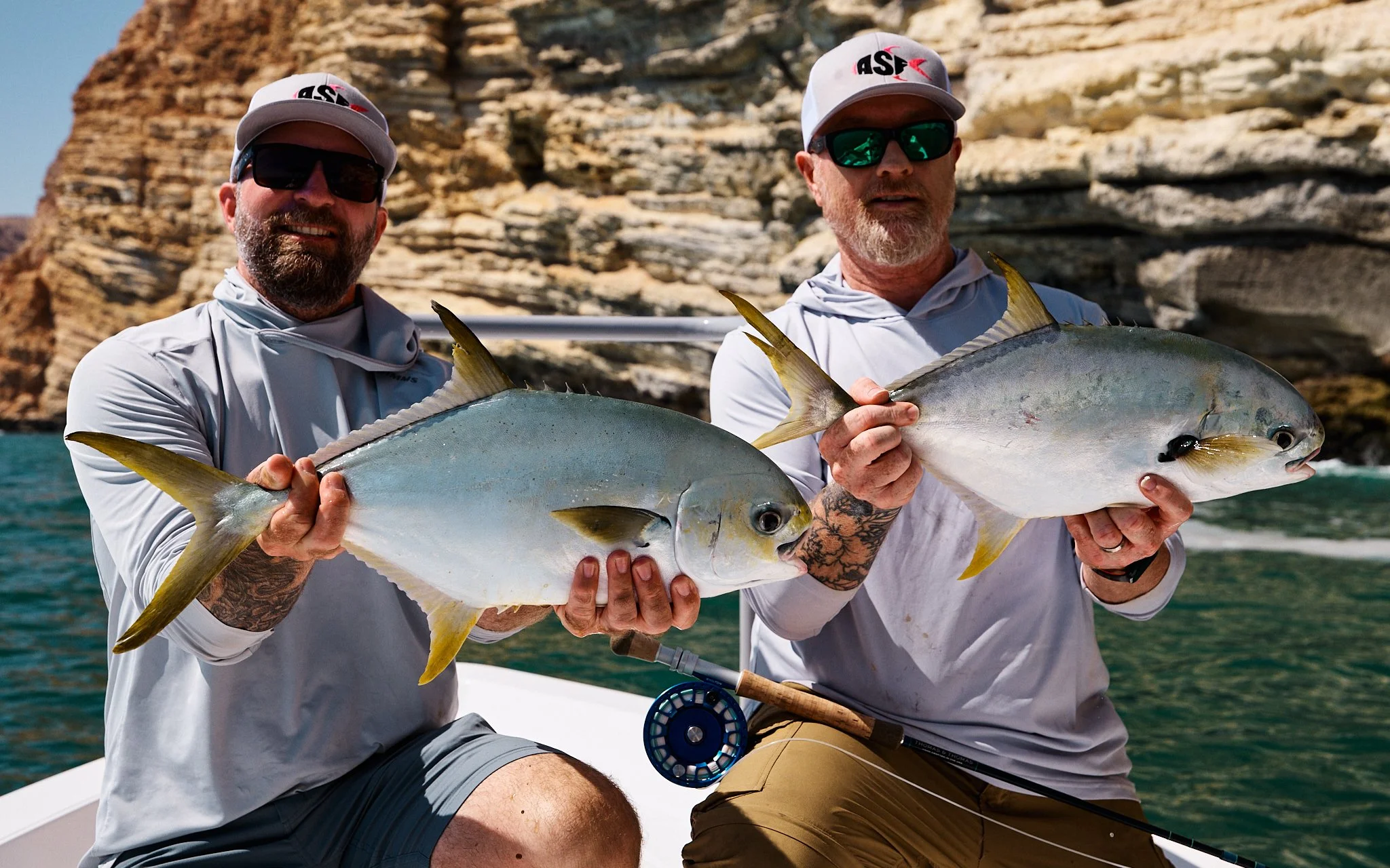 ASF & Flatscraft Oman -2025-11-11 12.05.03.jpg