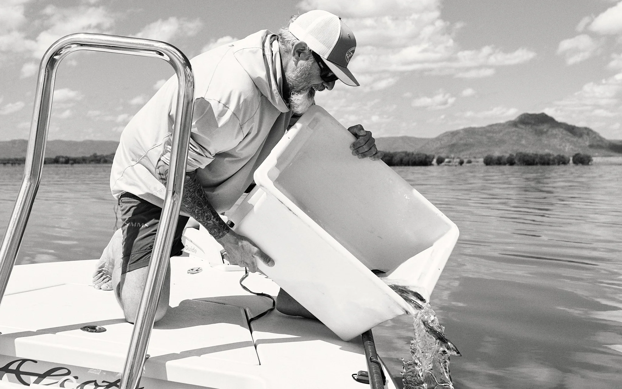 AFO & TBRG Barra Release Ross Dam -2025-01-05 23.16.39.jpg