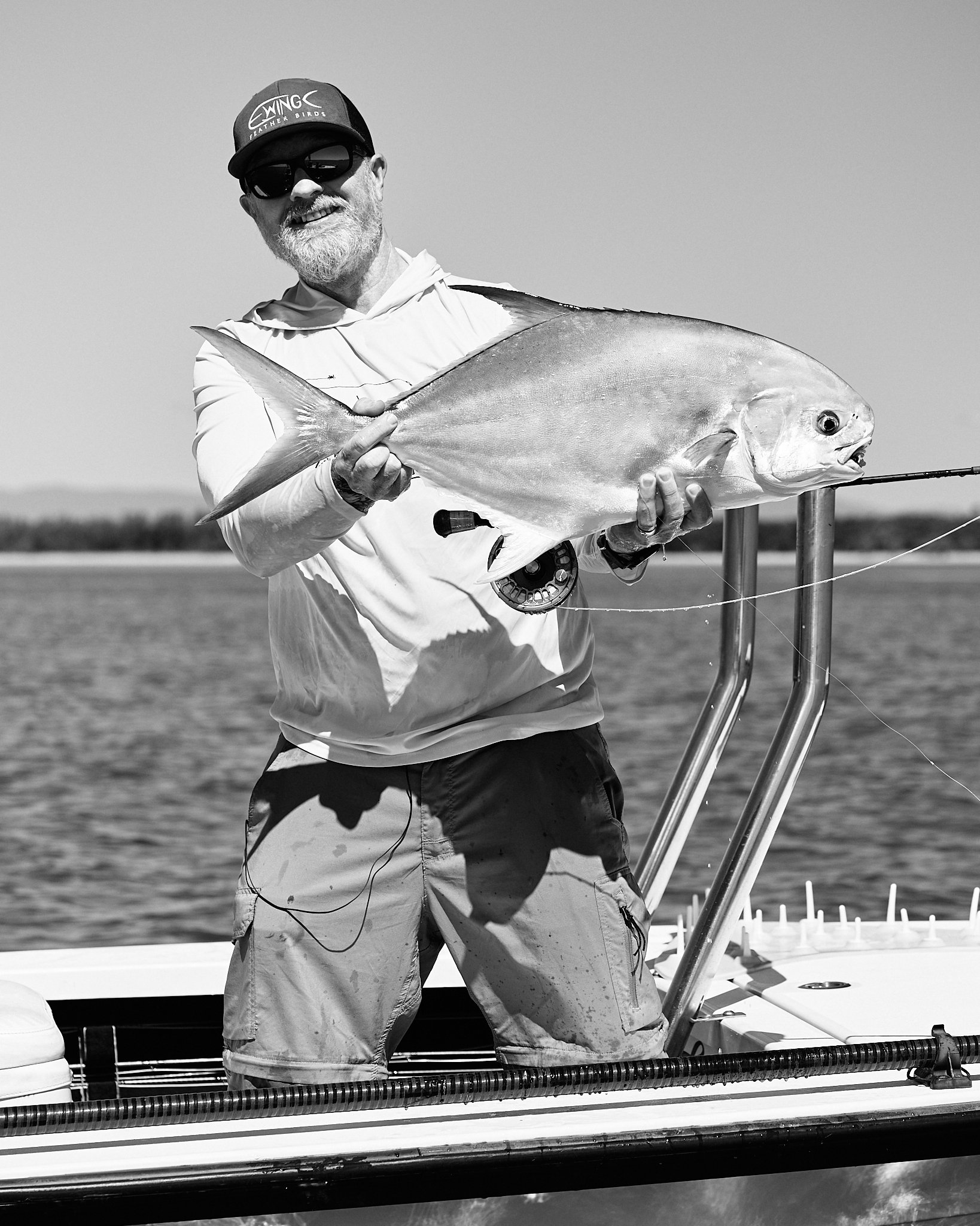 AFO & Flatscraft Hinchinbrook Permit Stills-2025-08-17 11.02.19.jpg