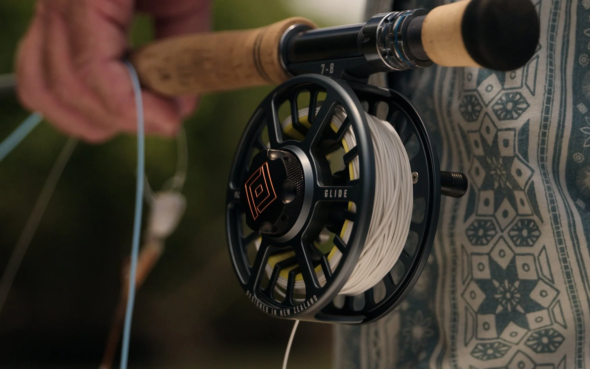 Unsorted-Shimano-2025-03-18 04.19.29 5.jpg