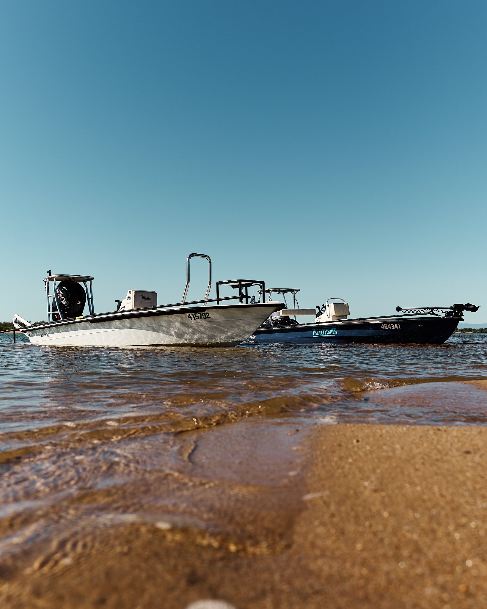 AFO & Flatscraft Hinchinbrook Permit Stills-2025-08-18 08.56.42.jpg