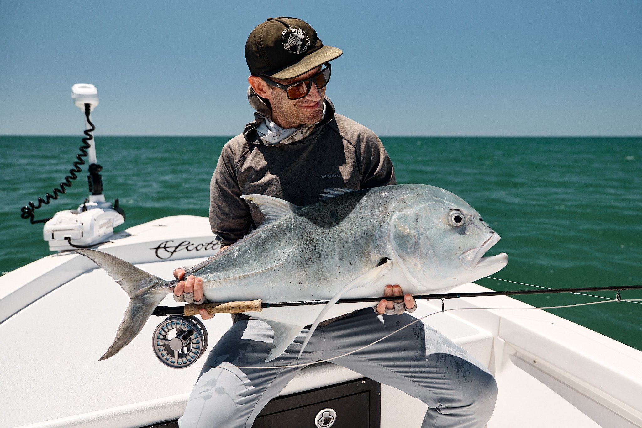 Clintons first perm & GT-2024-09-30 12.00.18.jpg