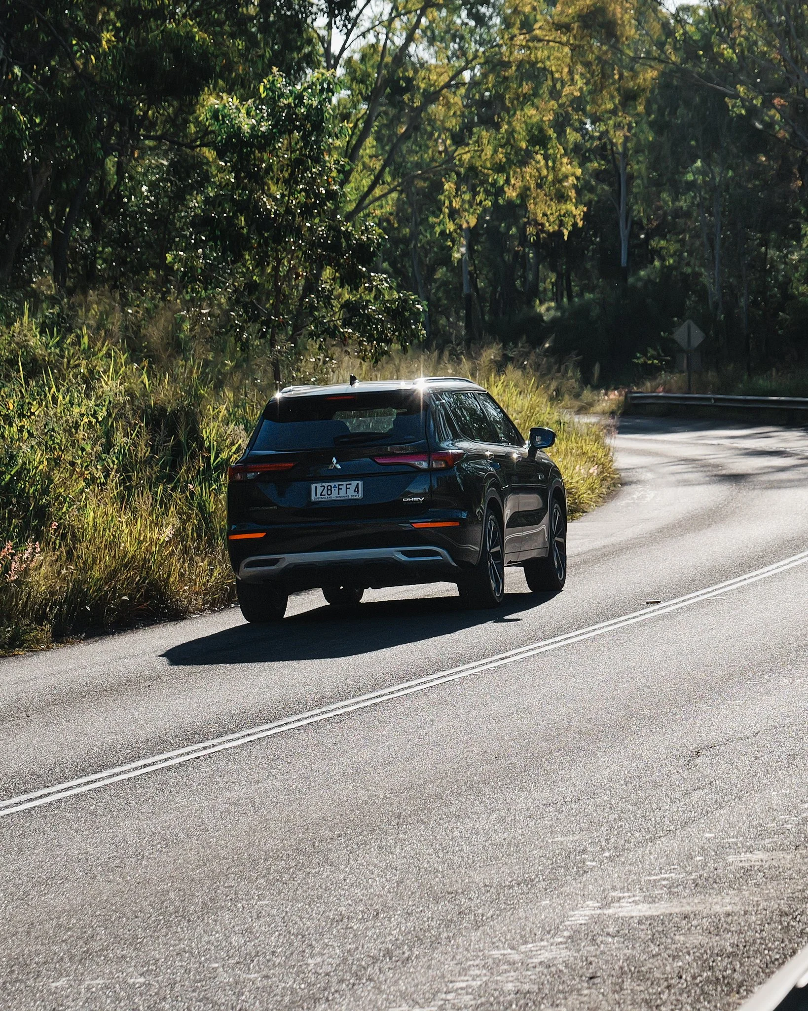 Mitsubisht & Cars guide-2023-05-20 16.25.24.jpg