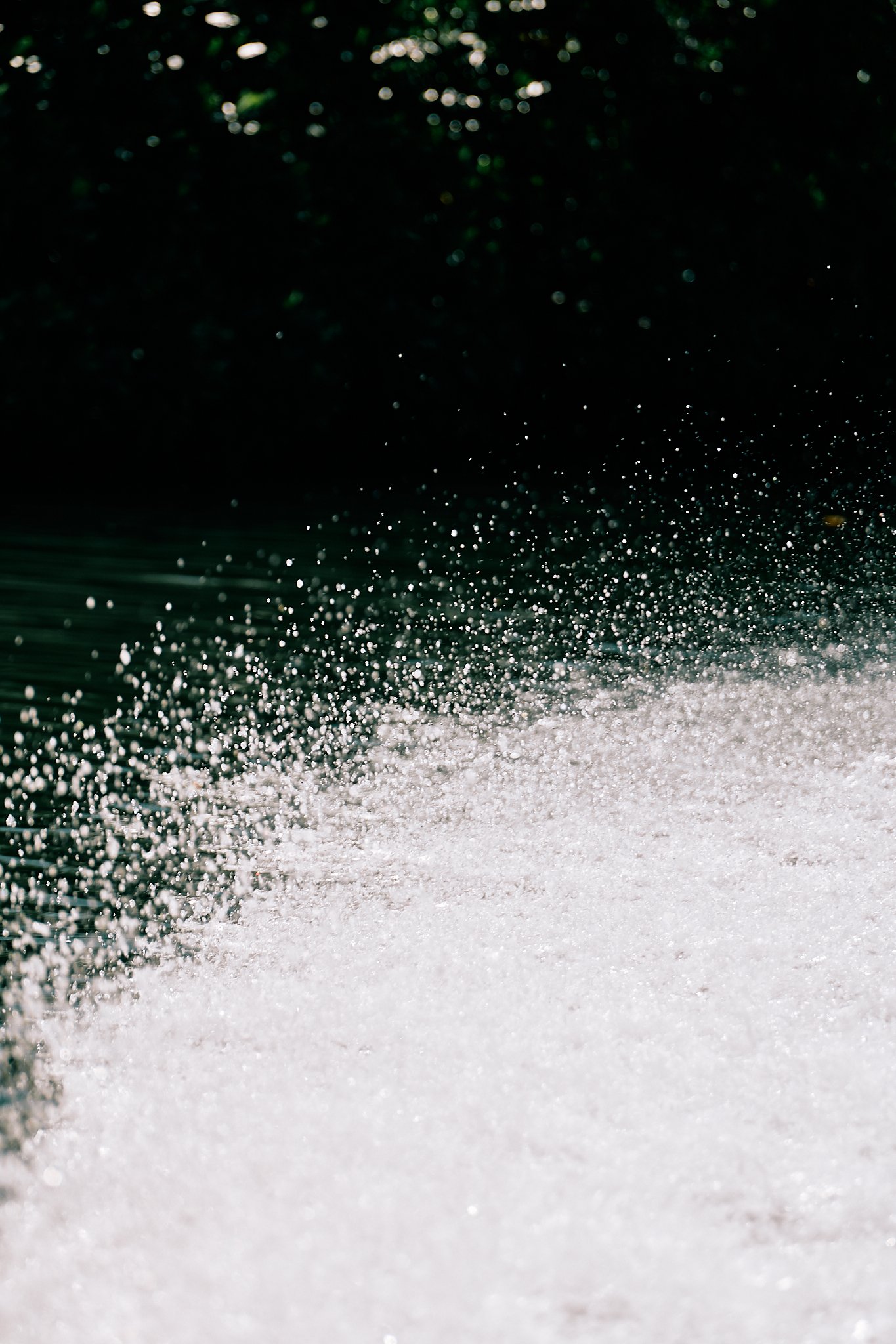 Hinchy Comp 24-2024-08-25 13.21.51 2.jpg