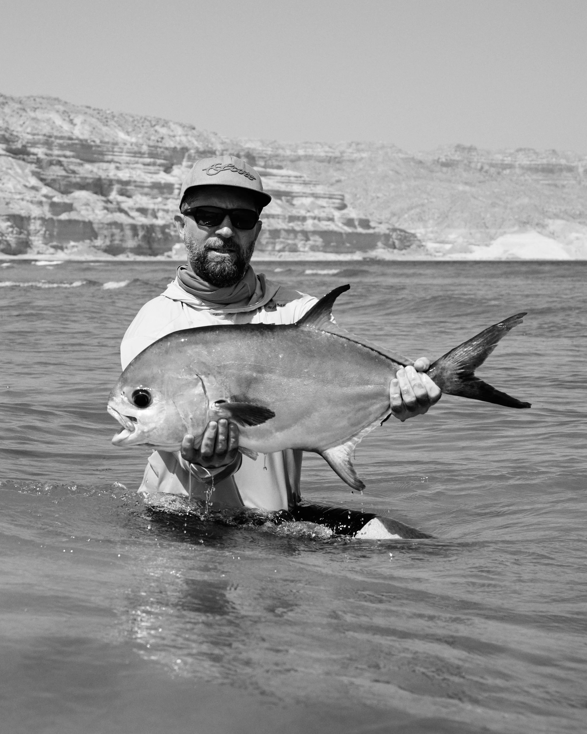 ASF & Flatscraft Oman -2025-11-04 17.36.40.jpg