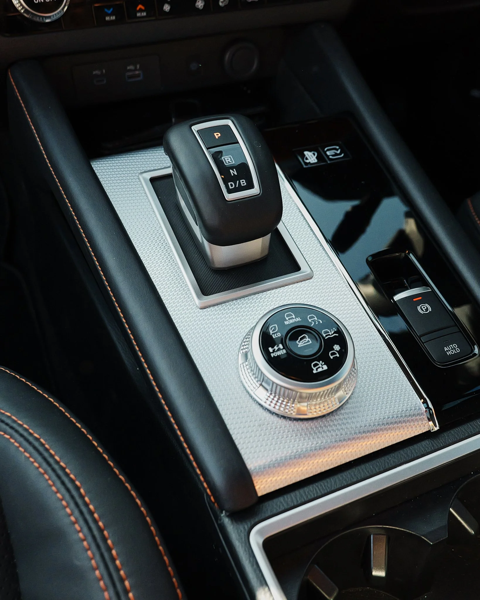 Mitsubisht & Cars guide-2023-05-20 14.53.59.jpg