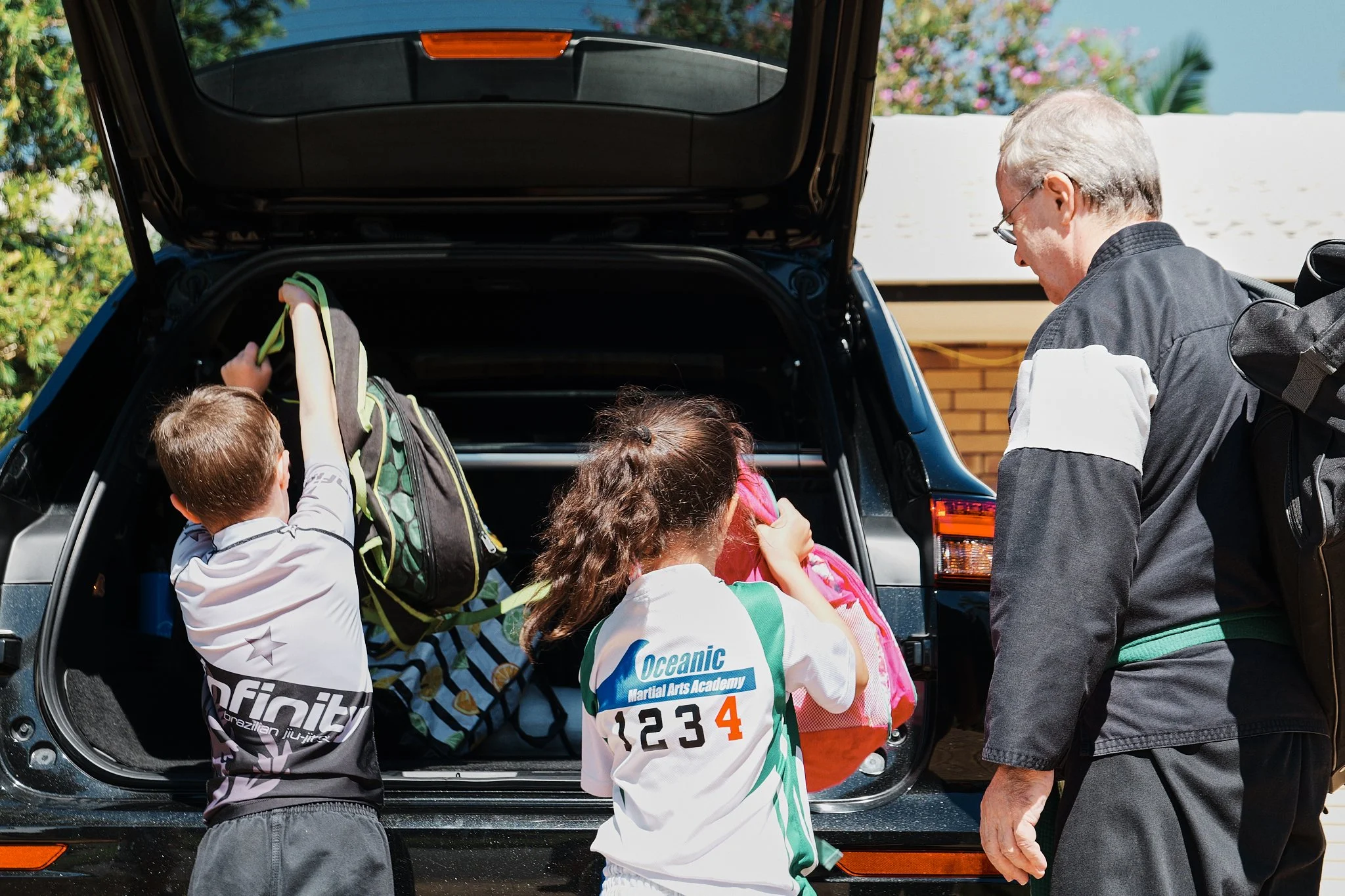 Mitsubisht & Cars guide-2023-05-20 12.08.51.jpg