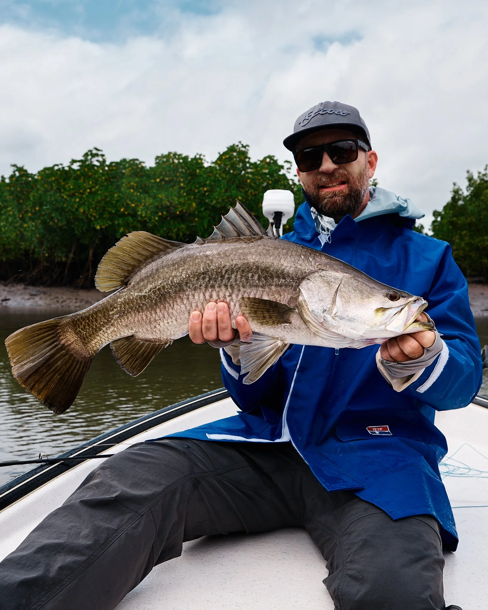 Unsorted-2025-09-15 10.45.24 1.jpg