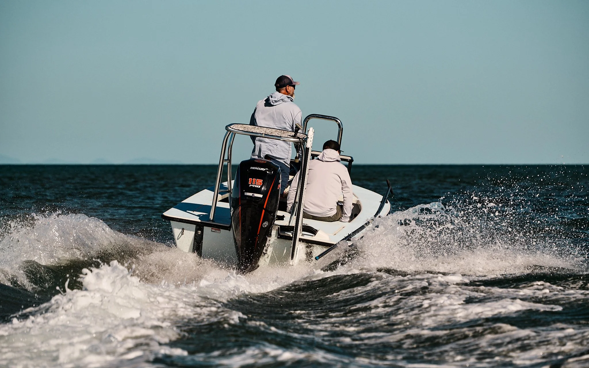 AFO & Flatscraft Hinchinbrook Permit Stills-2025-08-18 15.31.12.jpg