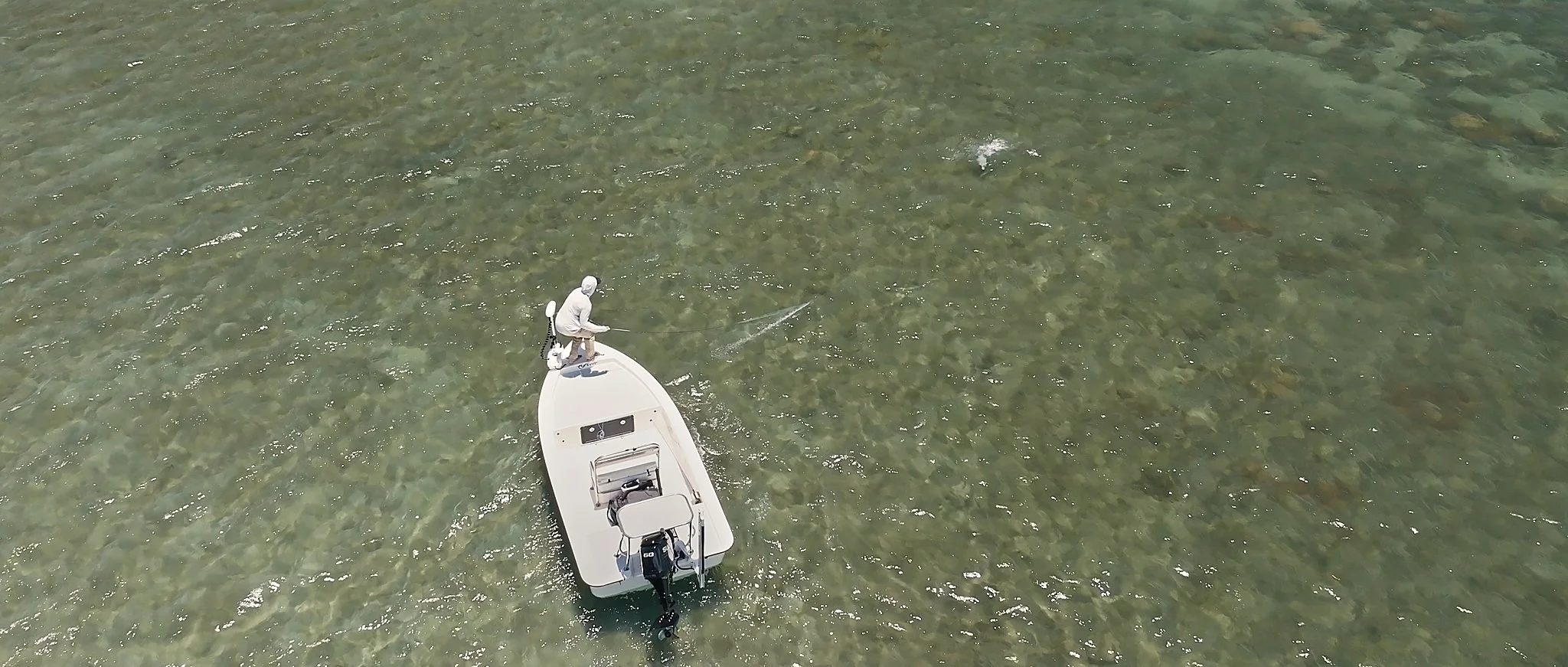 Unsorted-2025-05-26 02.32.12 2.jpg