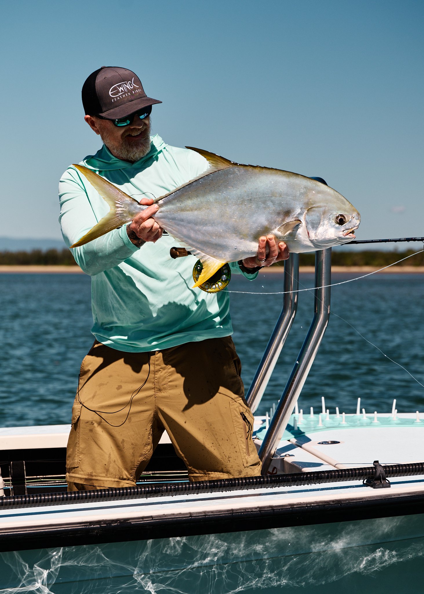 AFO & Flatscraft Hinchinbrook Permit Stills-2025-08-17 11.02.17.jpg