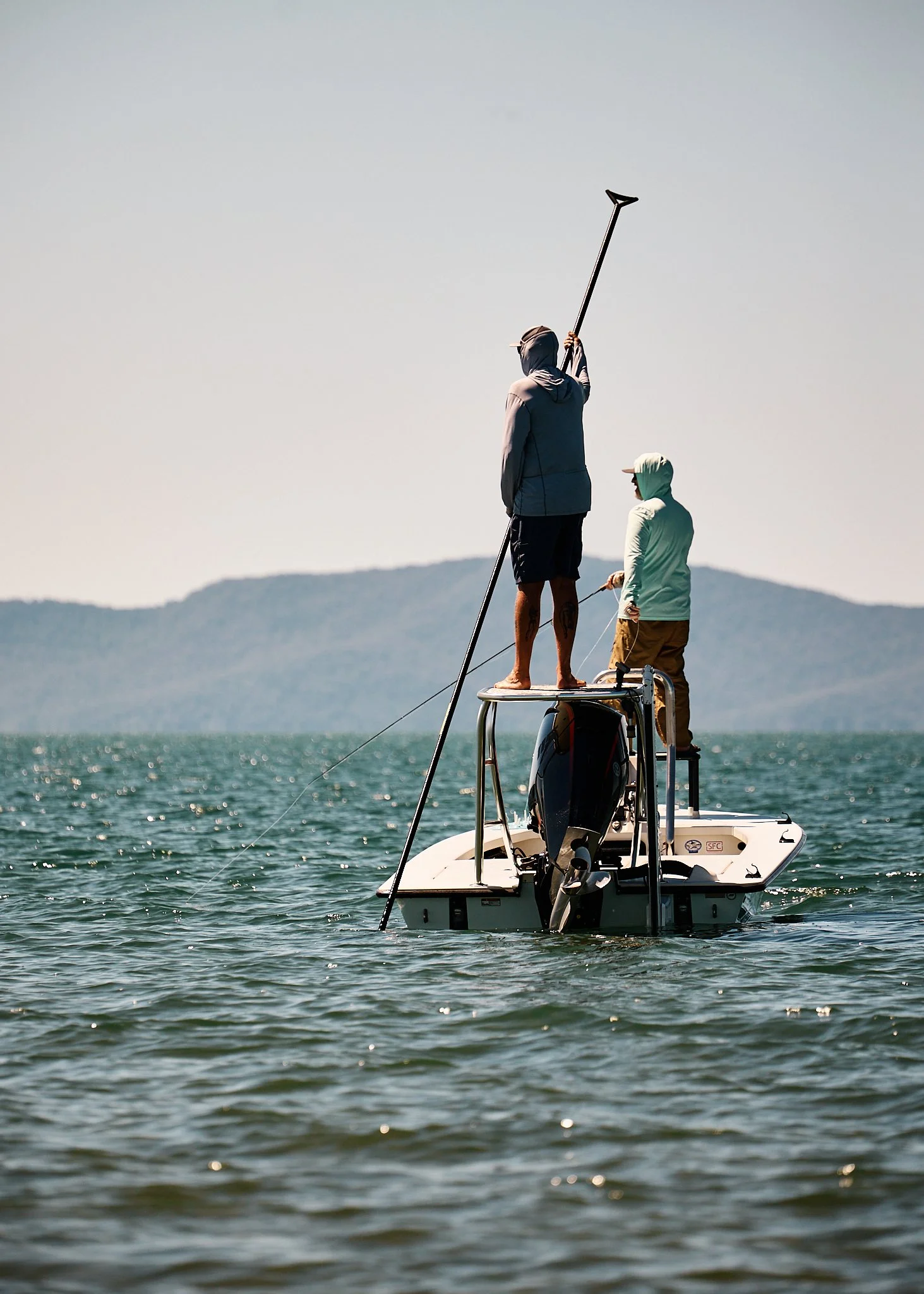 AFO & Flatscraft Hinchinbrook Permit Stills-2025-08-17 11.53.06.jpg