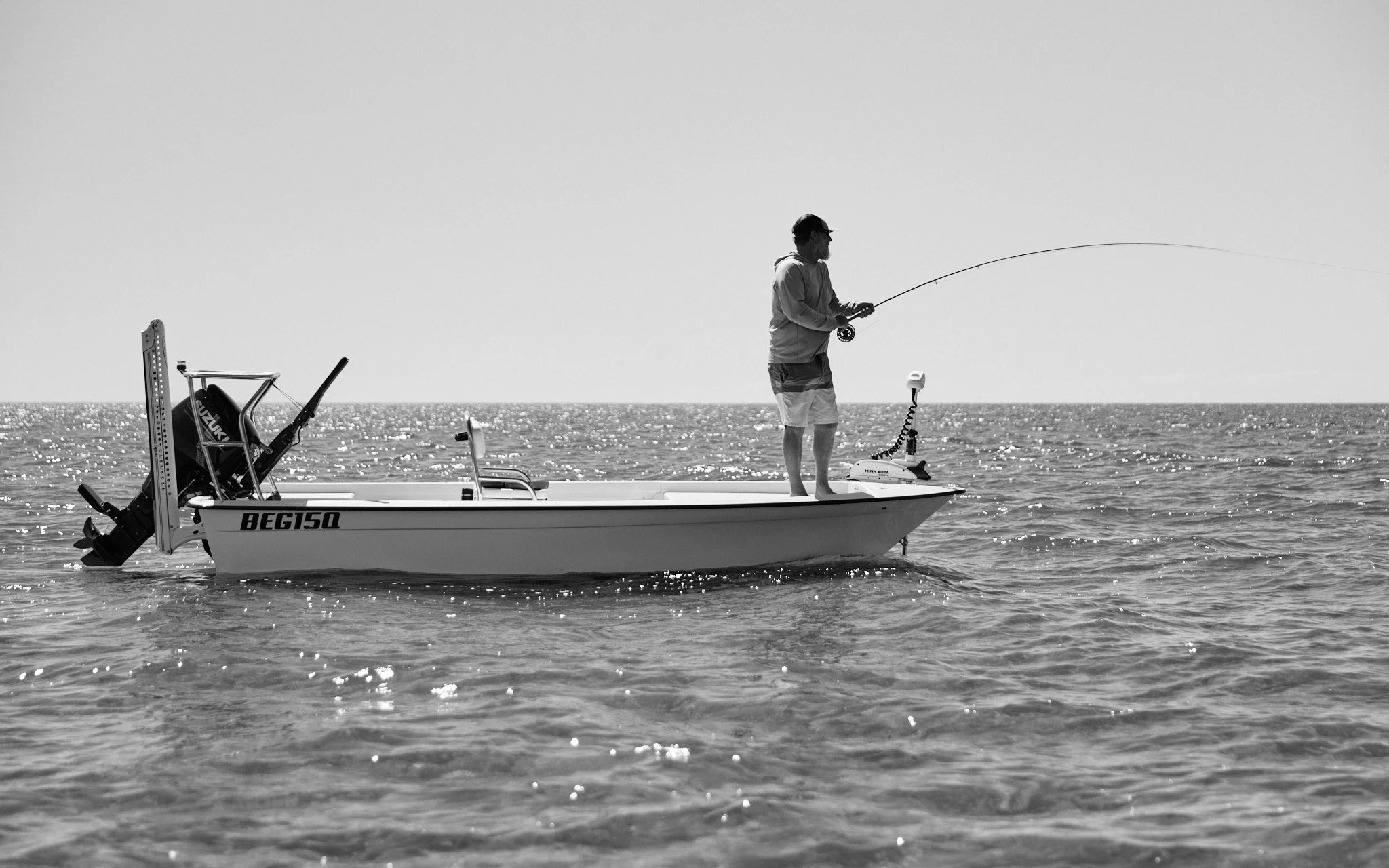 Permit-2025-08-05 13.48.17 172.jpg