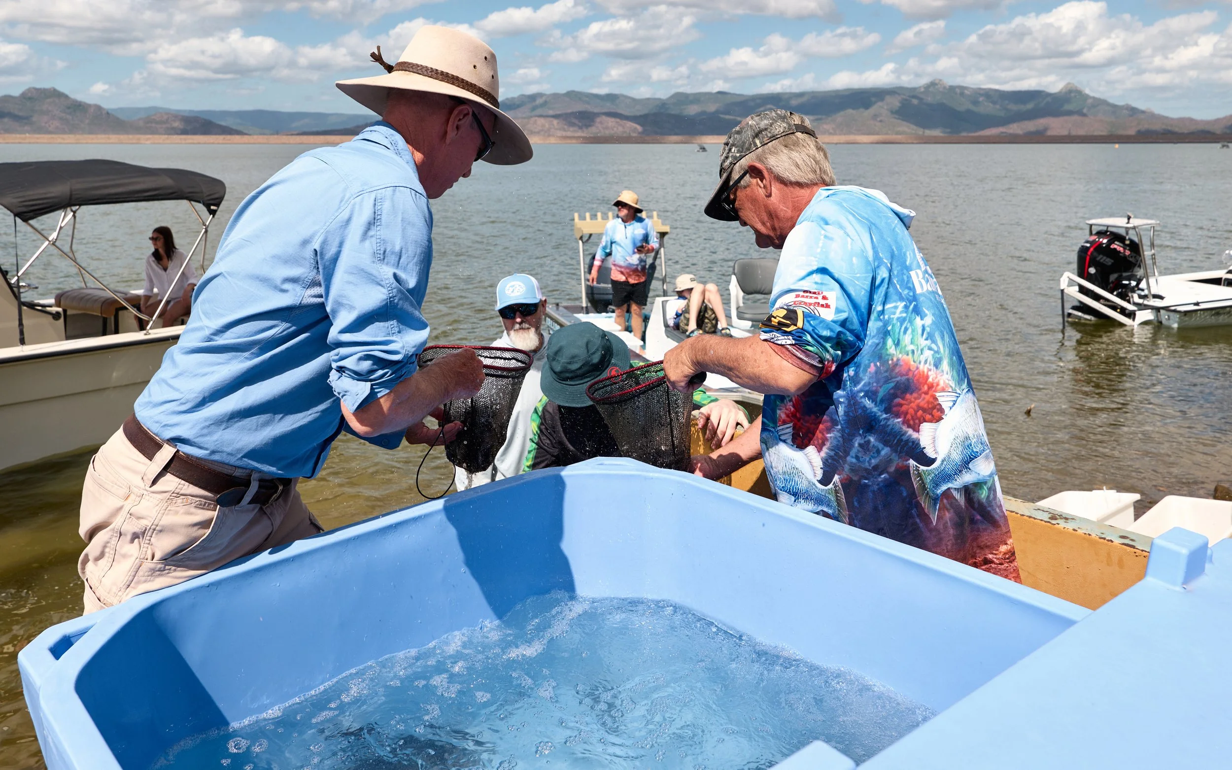 AFO & TBRG Barra Release Ross Dam -2025-01-05 22.43.22.jpg