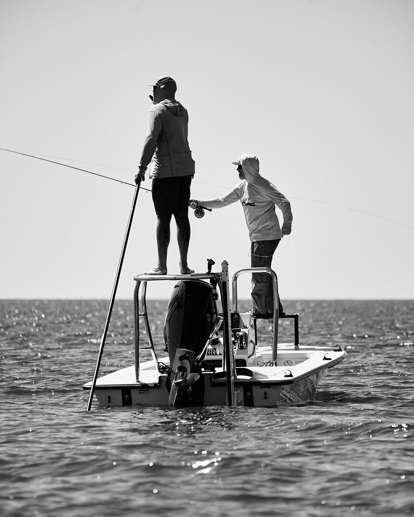 AFO & Flatscraft Hinchinbrook Permit Stills-2025-08-17 11.53.34 1.jpg