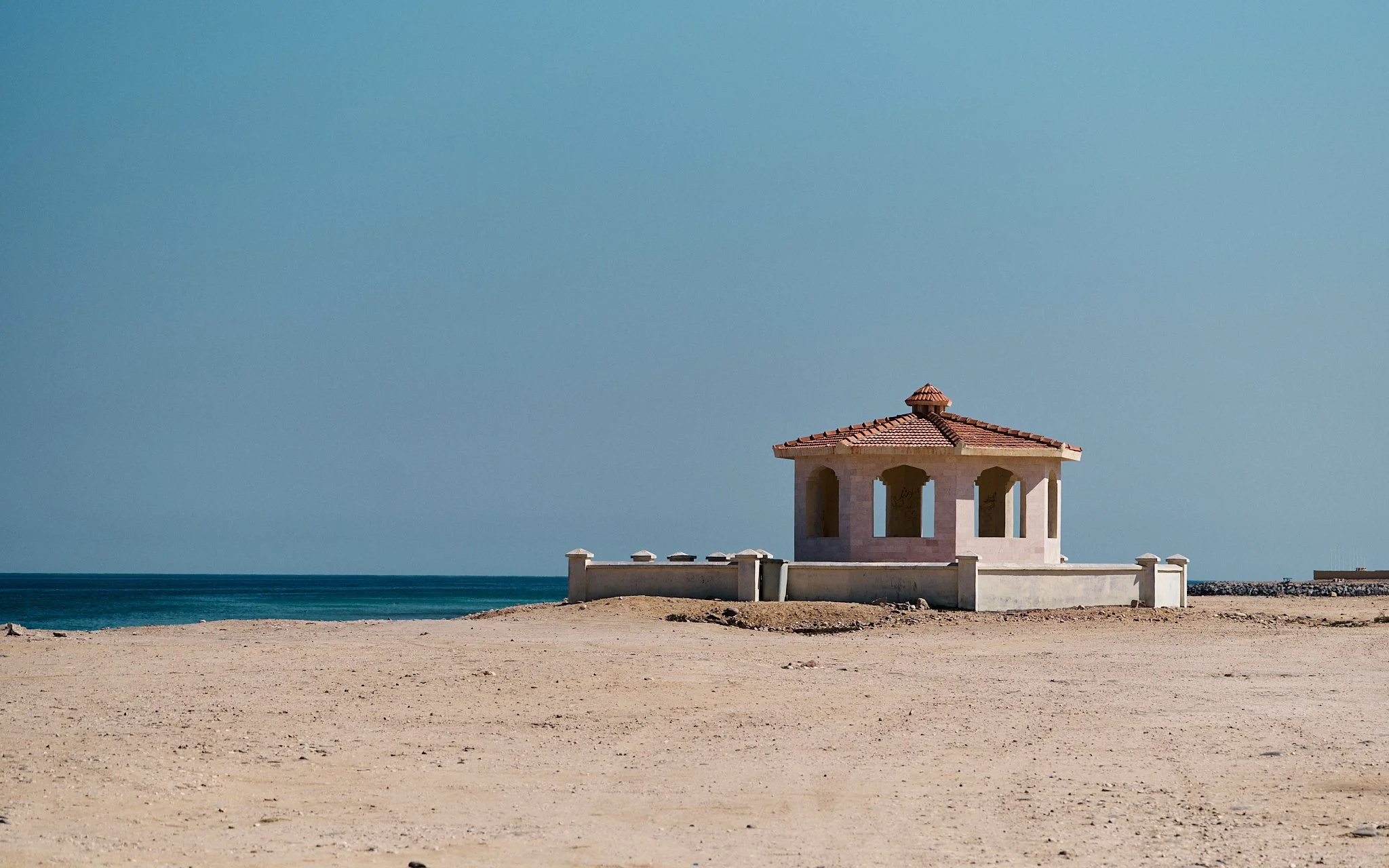 ASF & Flatscraft Oman -2025-11-05 13.54.29.jpg