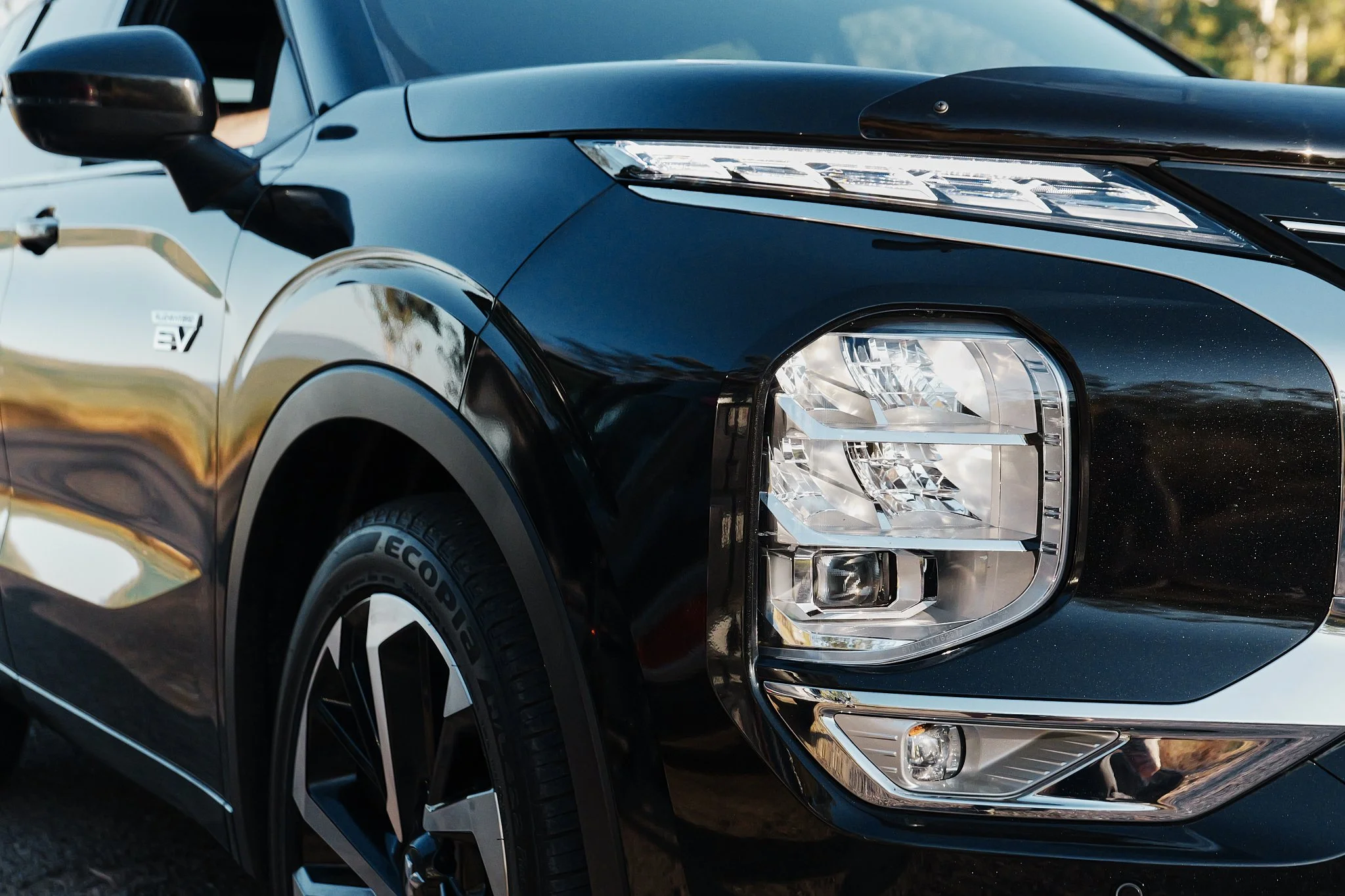 Mitsubisht & Cars guide-2023-05-20 16.31.57.jpg