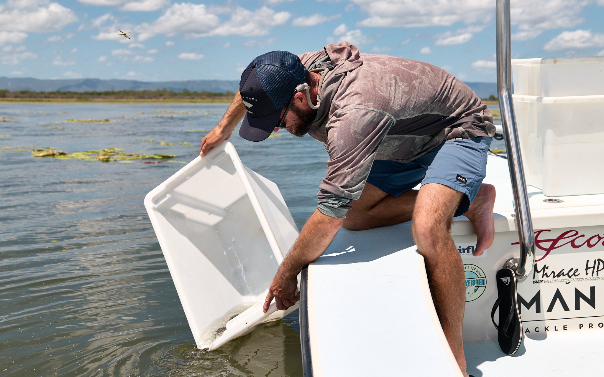 AFO & TBRG Barra Release Ross Dam -2025-01-05 23.57.05.jpg