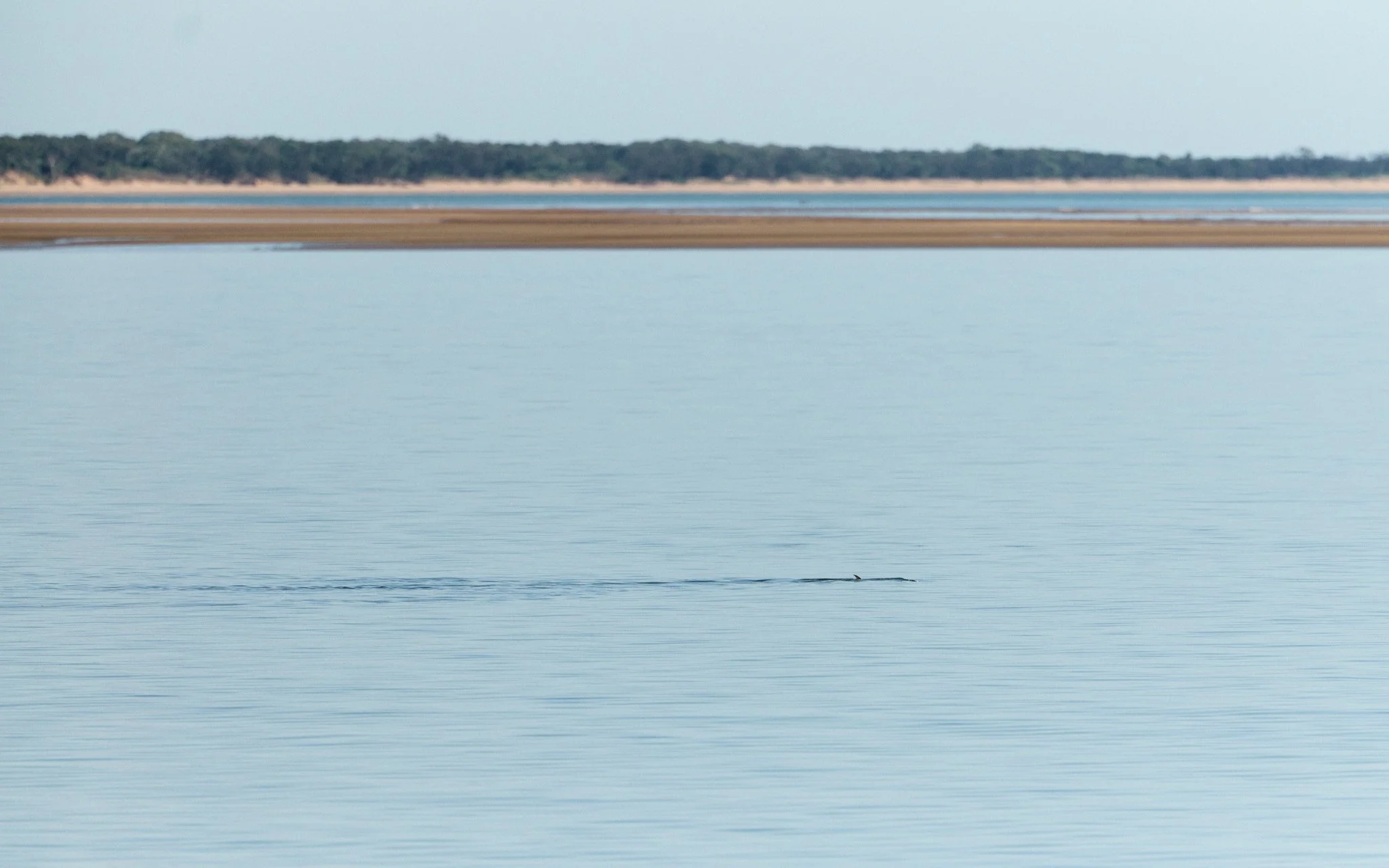 Permit-2025-08-05 11.04.36.jpg