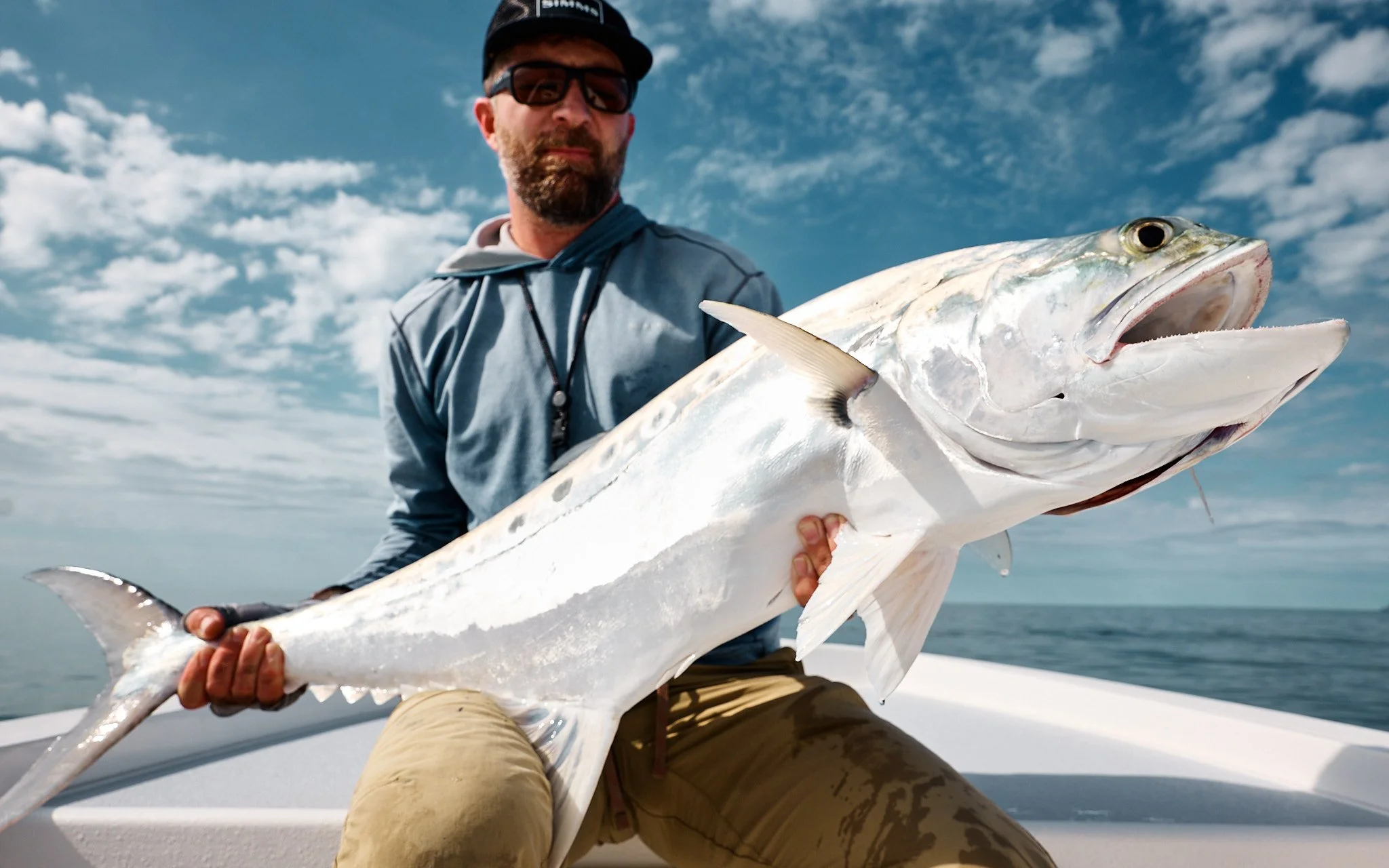 Unsorted-2025-06-10 13.53.13.jpg