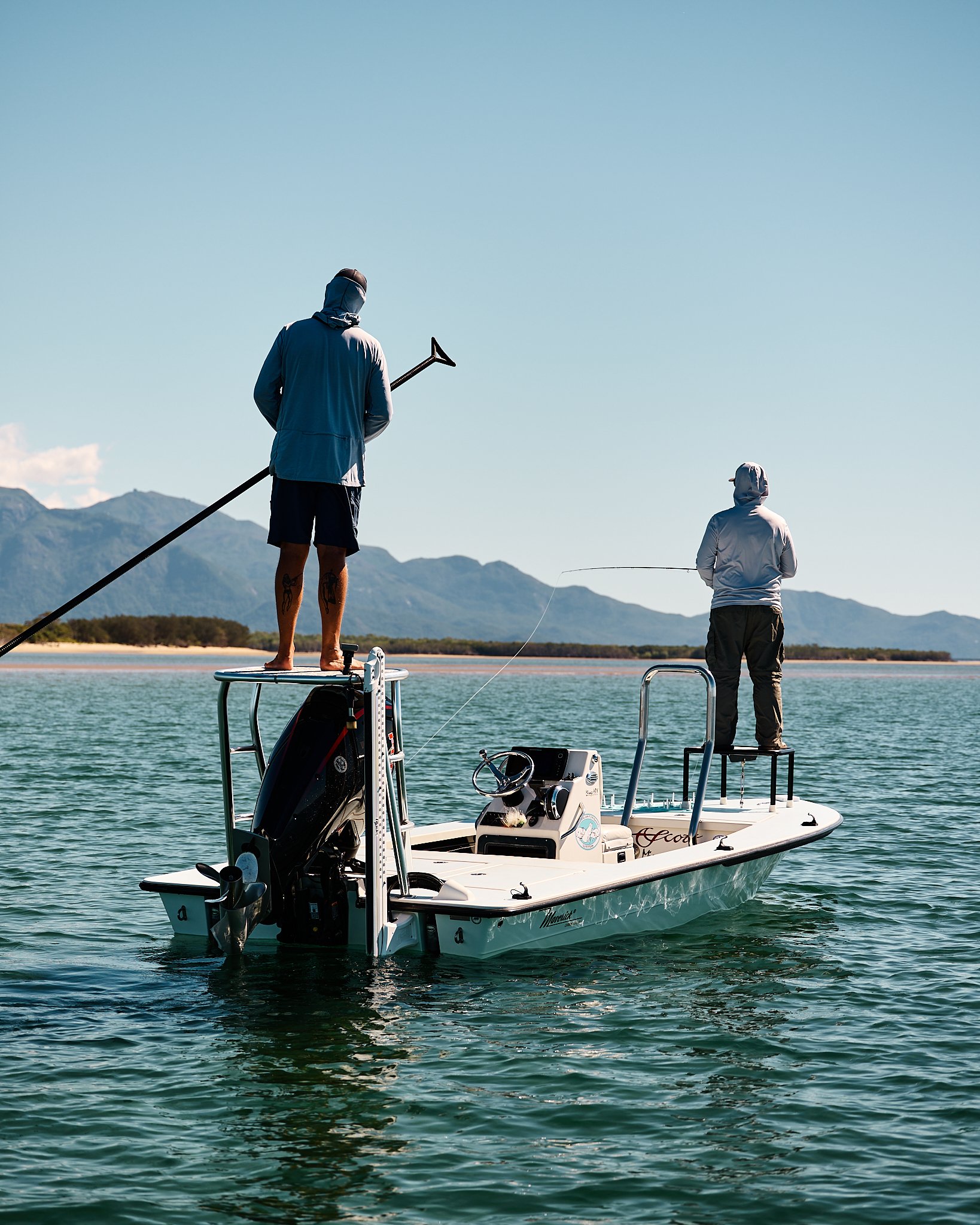AFO & Flatscraft Hinchinbrook Permit Stills-2025-08-18 10.19.37.jpg