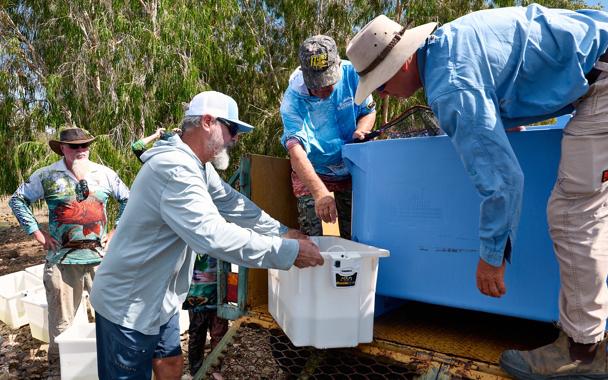 AFO & TBRG Barra Release Ross Dam -2025-01-05 22.41.10.jpg