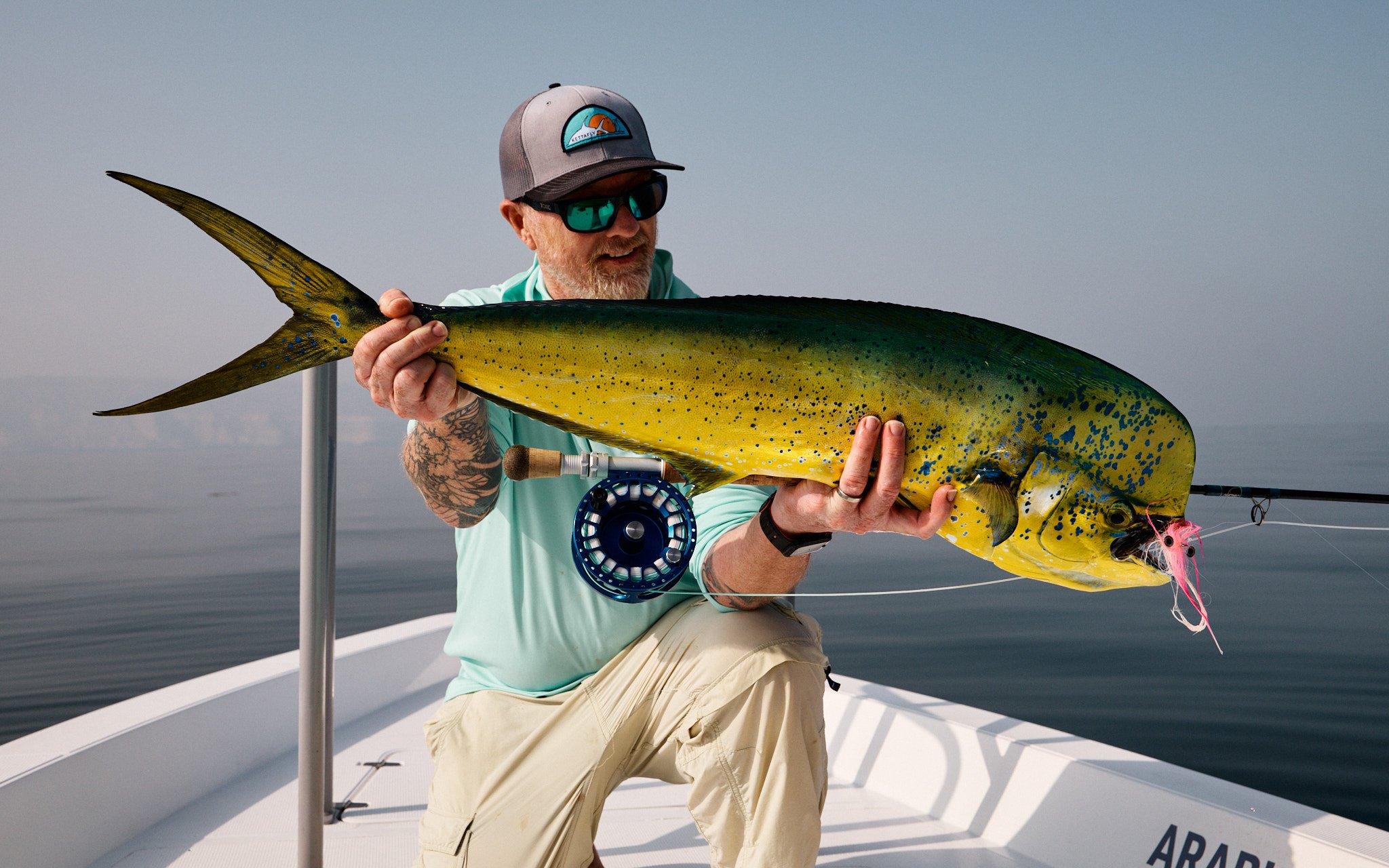 ASF & Flatscraft Oman -2025-11-07 14.55.50 3878.jpg