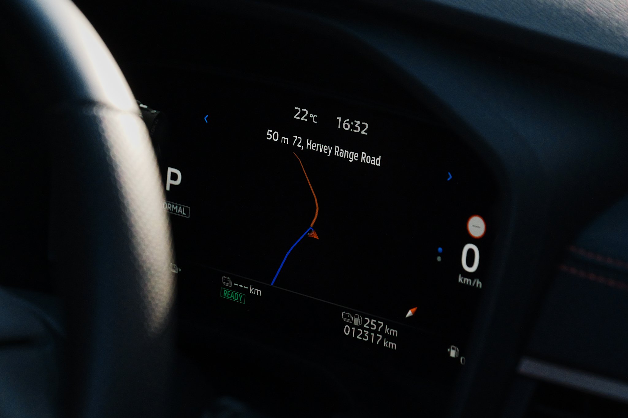 Mitsubisht & Cars guide-2023-05-20 16.33.20.jpg