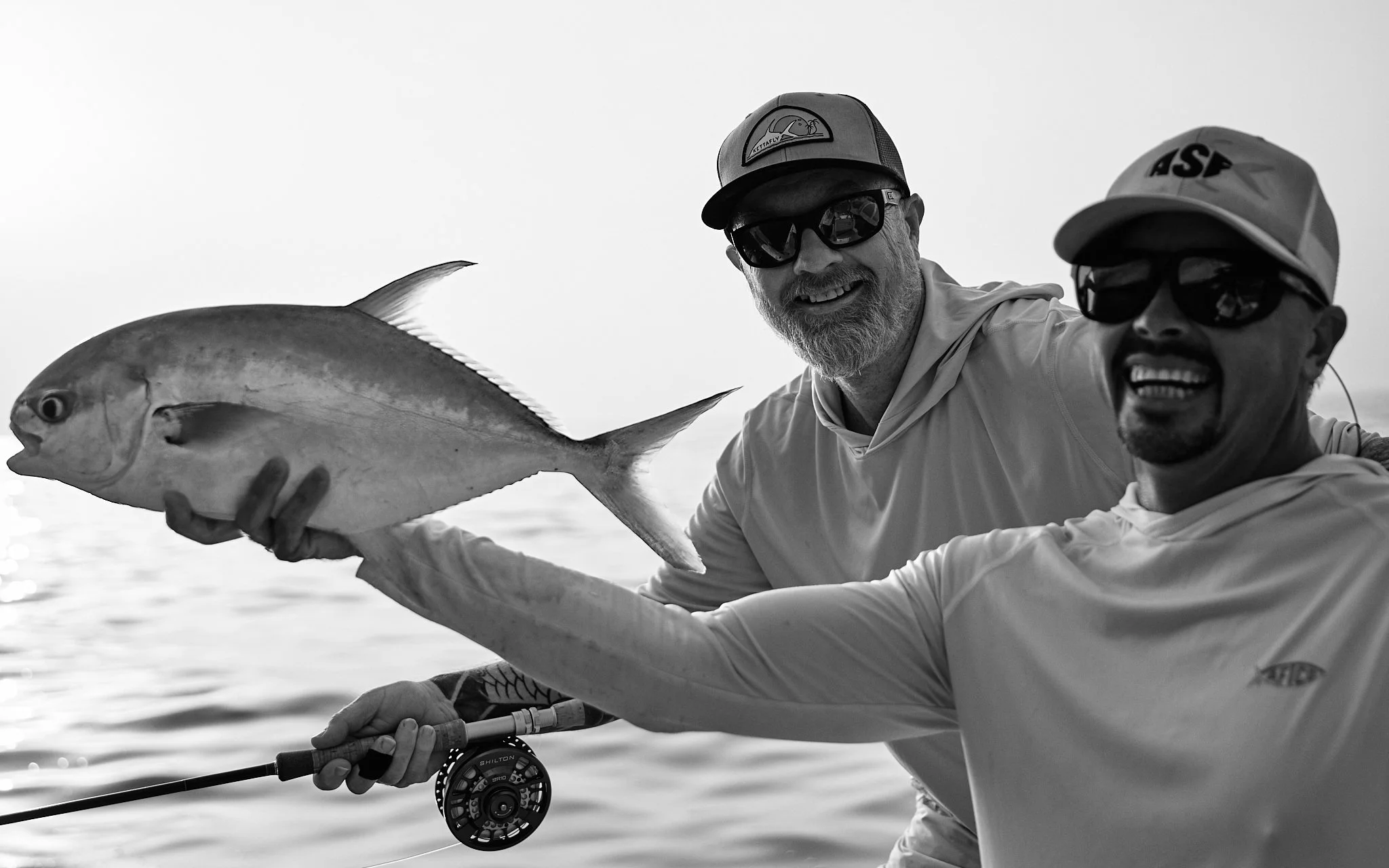 ASF & Flatscraft Oman -2025-11-07 07.07.05.jpg