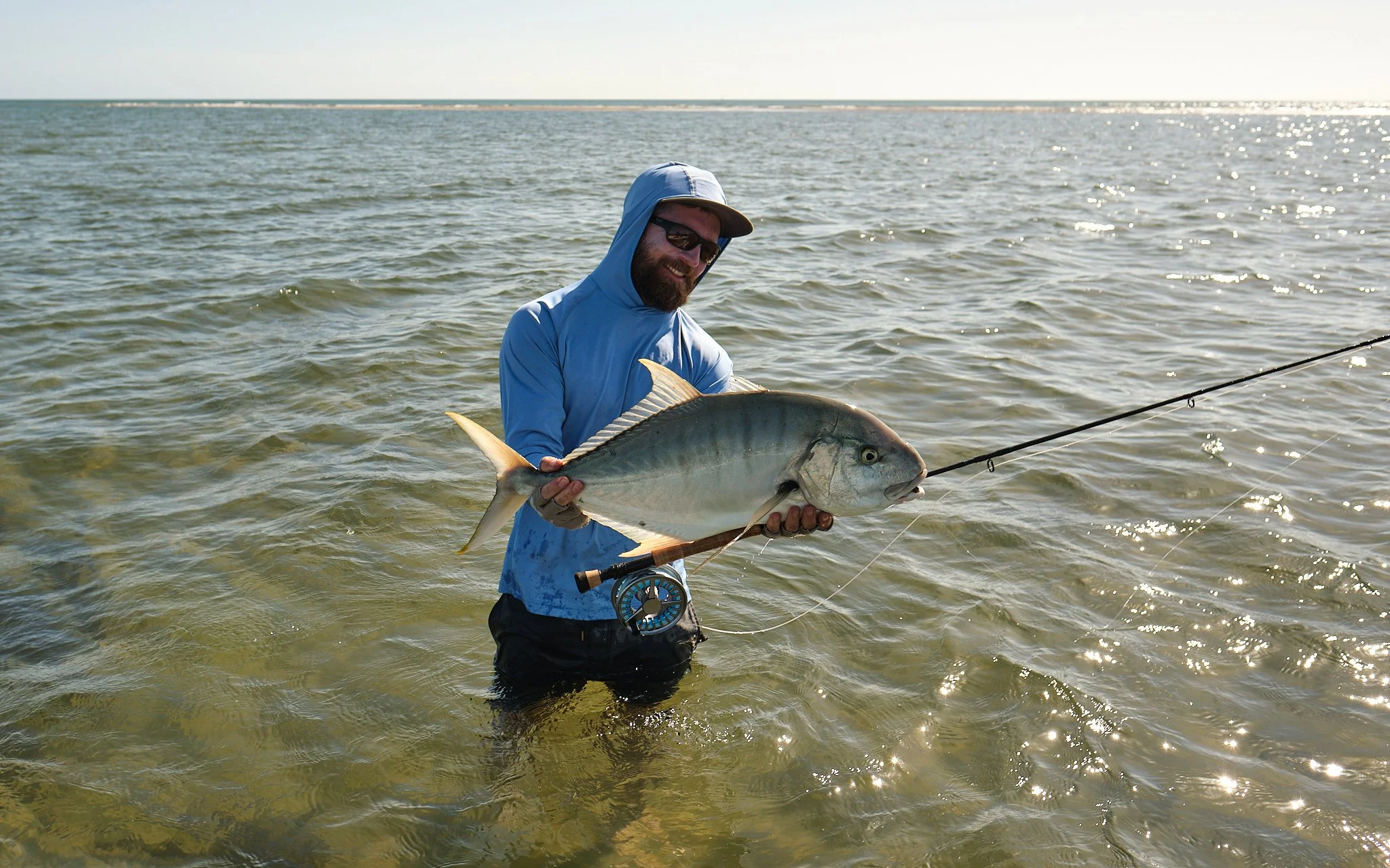 Golden Trevally-2022-05-05 09.49.29.jpg