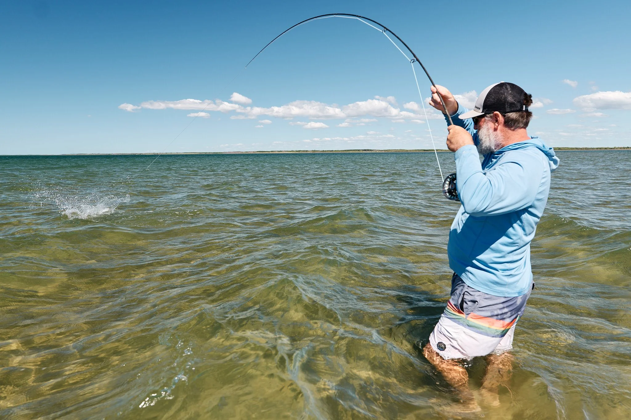 Permit-2025-08-05 13.52.59.jpg