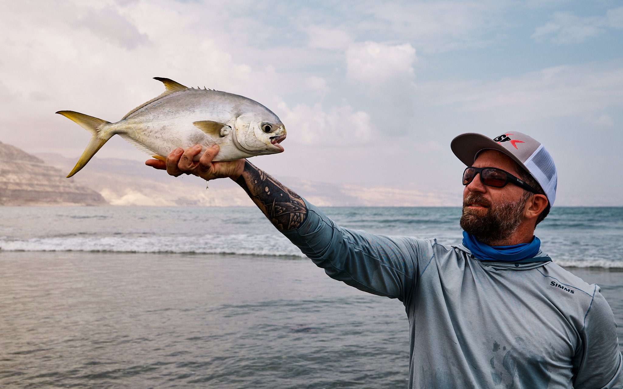 ASF & Flatscraft Oman -2025-11-08 12.16.16.jpg