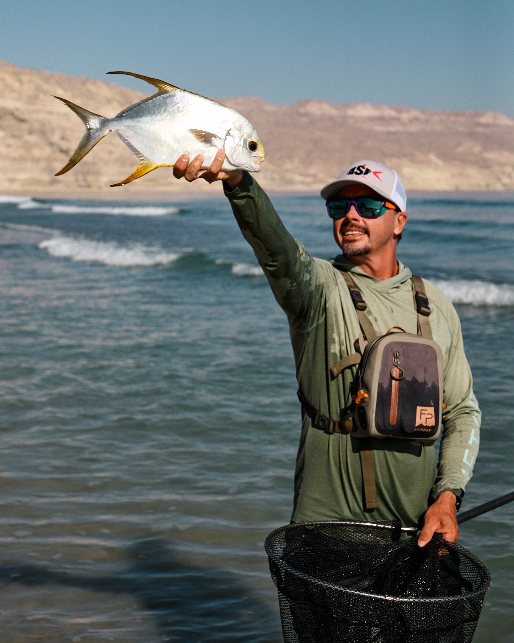 ASF & Flatscraft Oman -2025-11-10 08.57.13.jpg