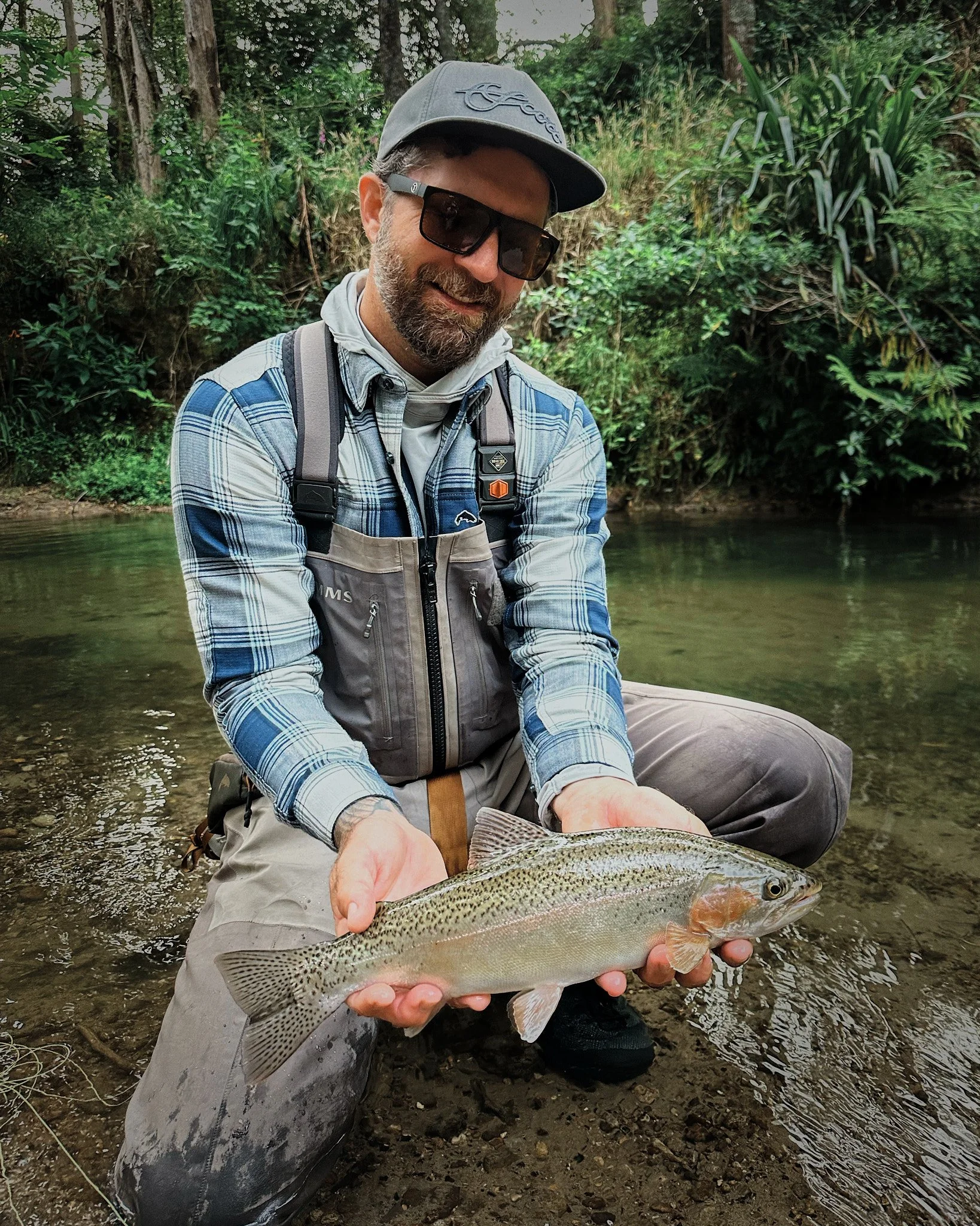 Trout-2025-01-22 08.02.56.jpg