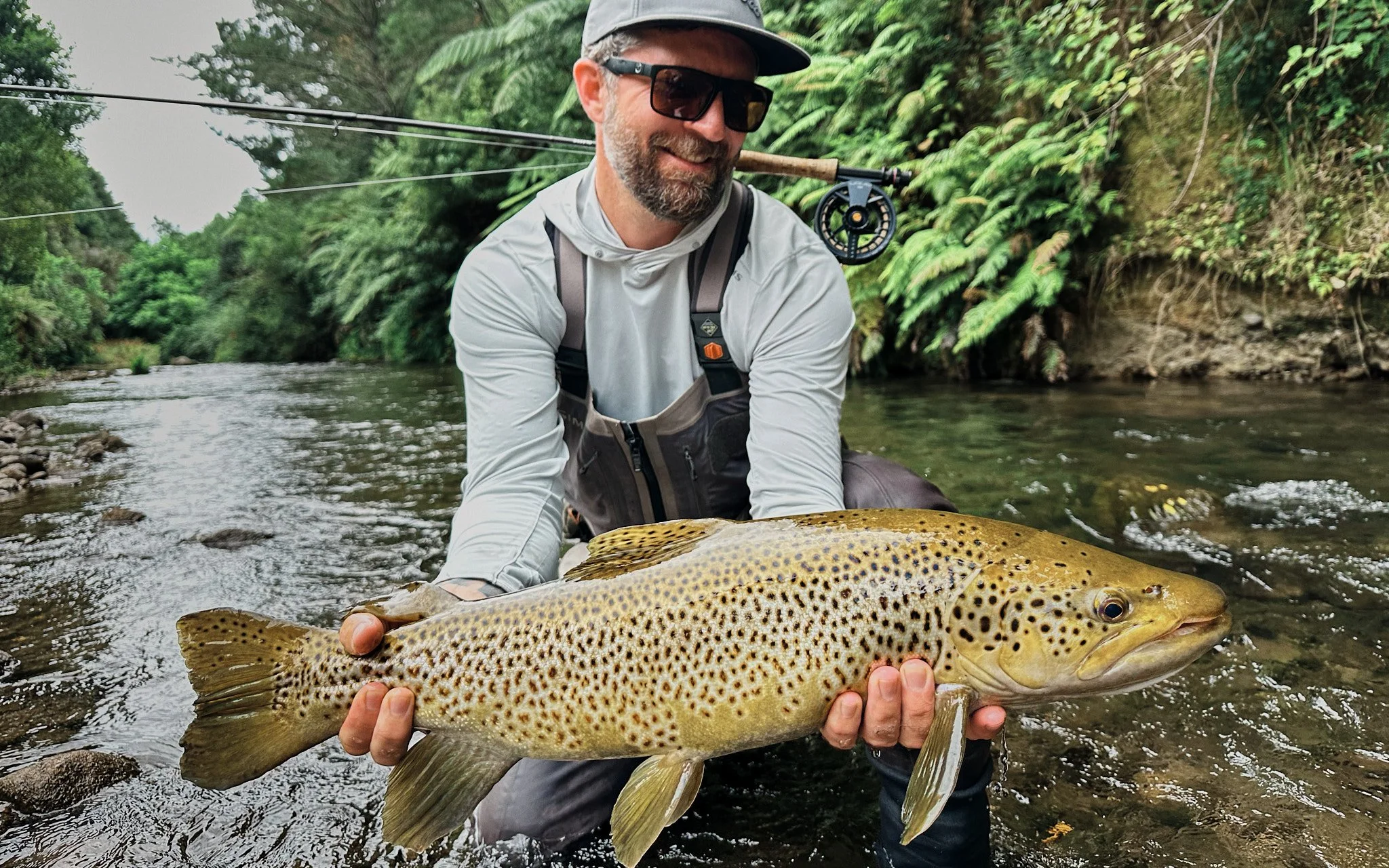 Trout-2025-01-22 14.40.39.jpg