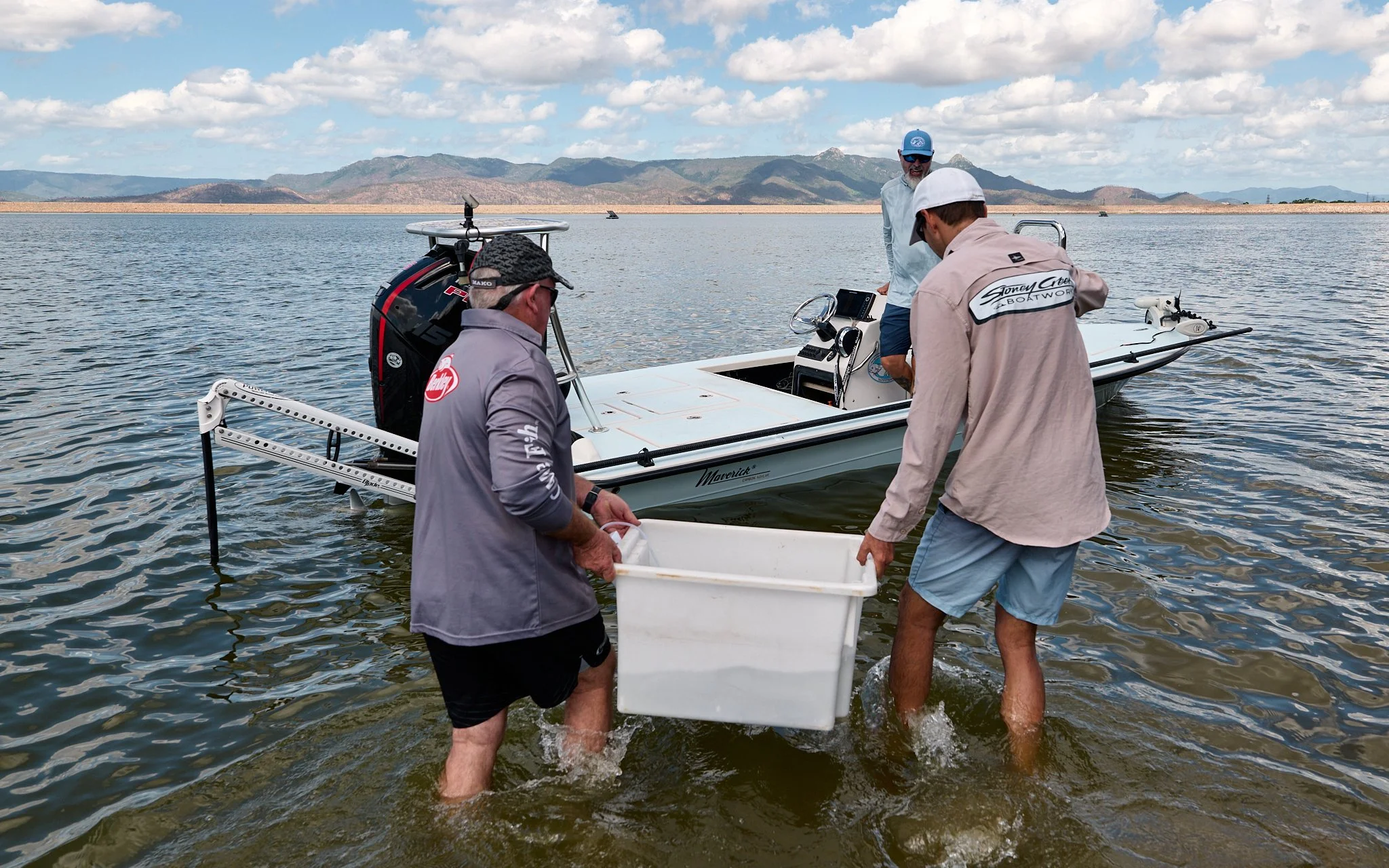 AFO & TBRG Barra Release Ross Dam -2025-01-05 22.54.19.jpg