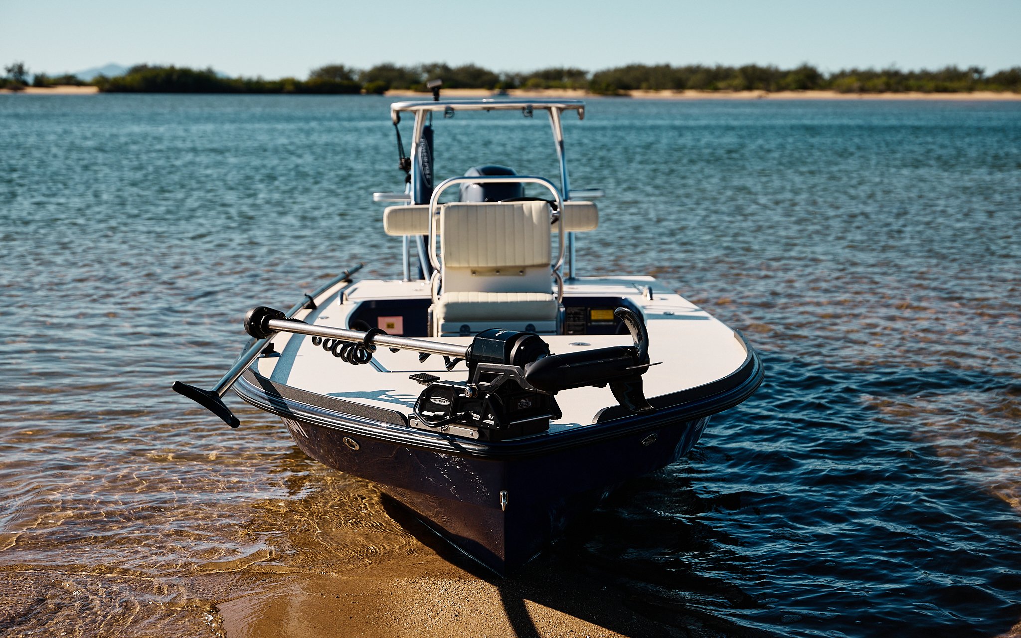 AFO & Flatscraft Hinchinbrook Permit Stills-2025-08-18 09.03.17.jpg